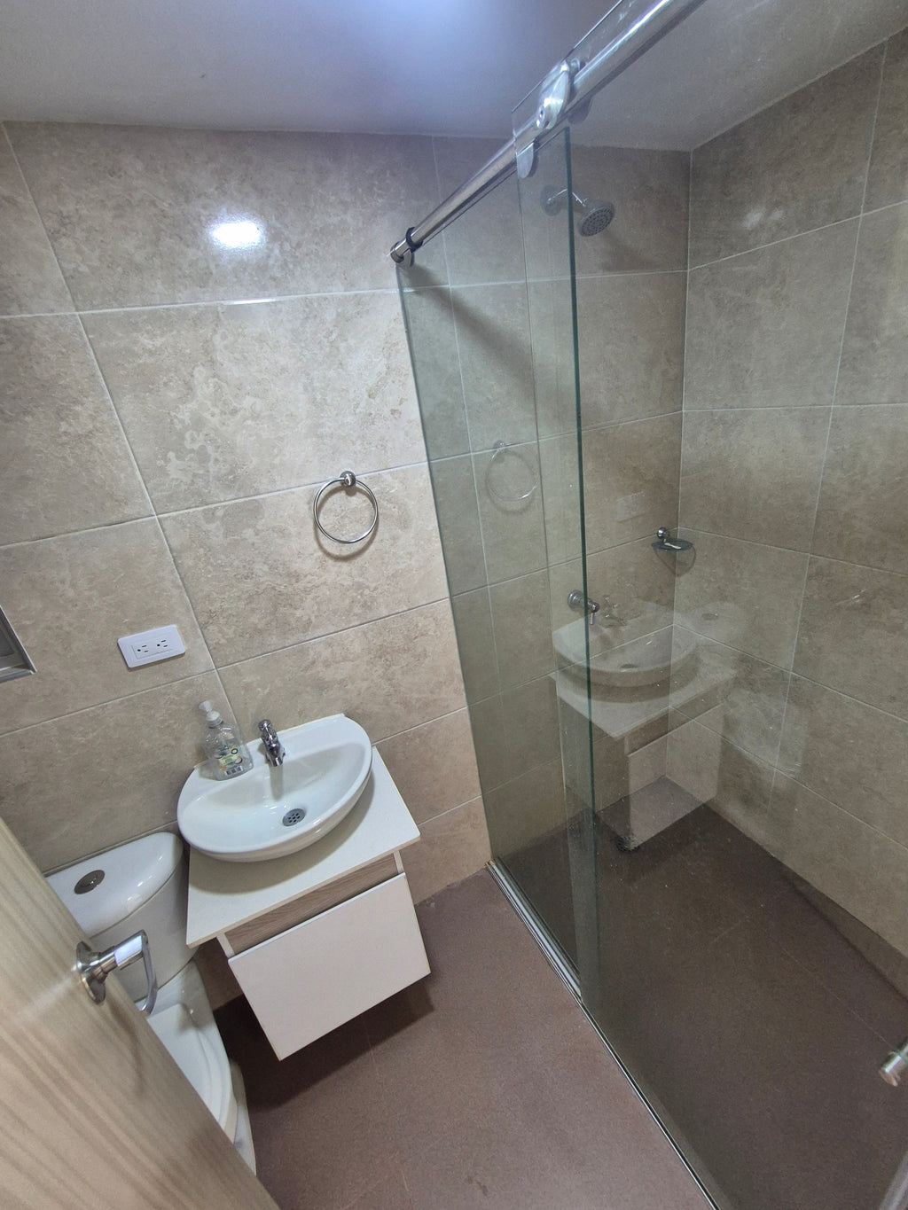 VENTA 58 M2 -  Referencia 9914887