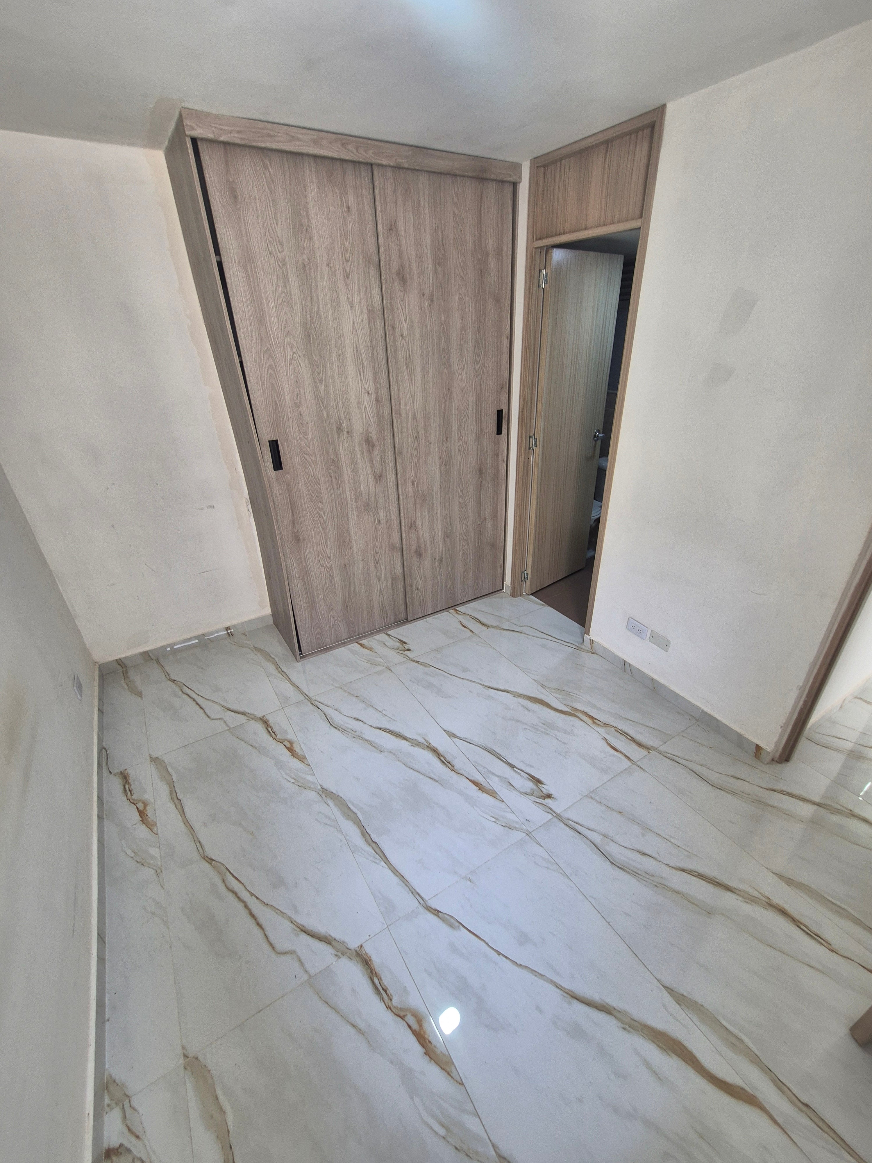 VENTA 58 M2 -  Referencia 9914887