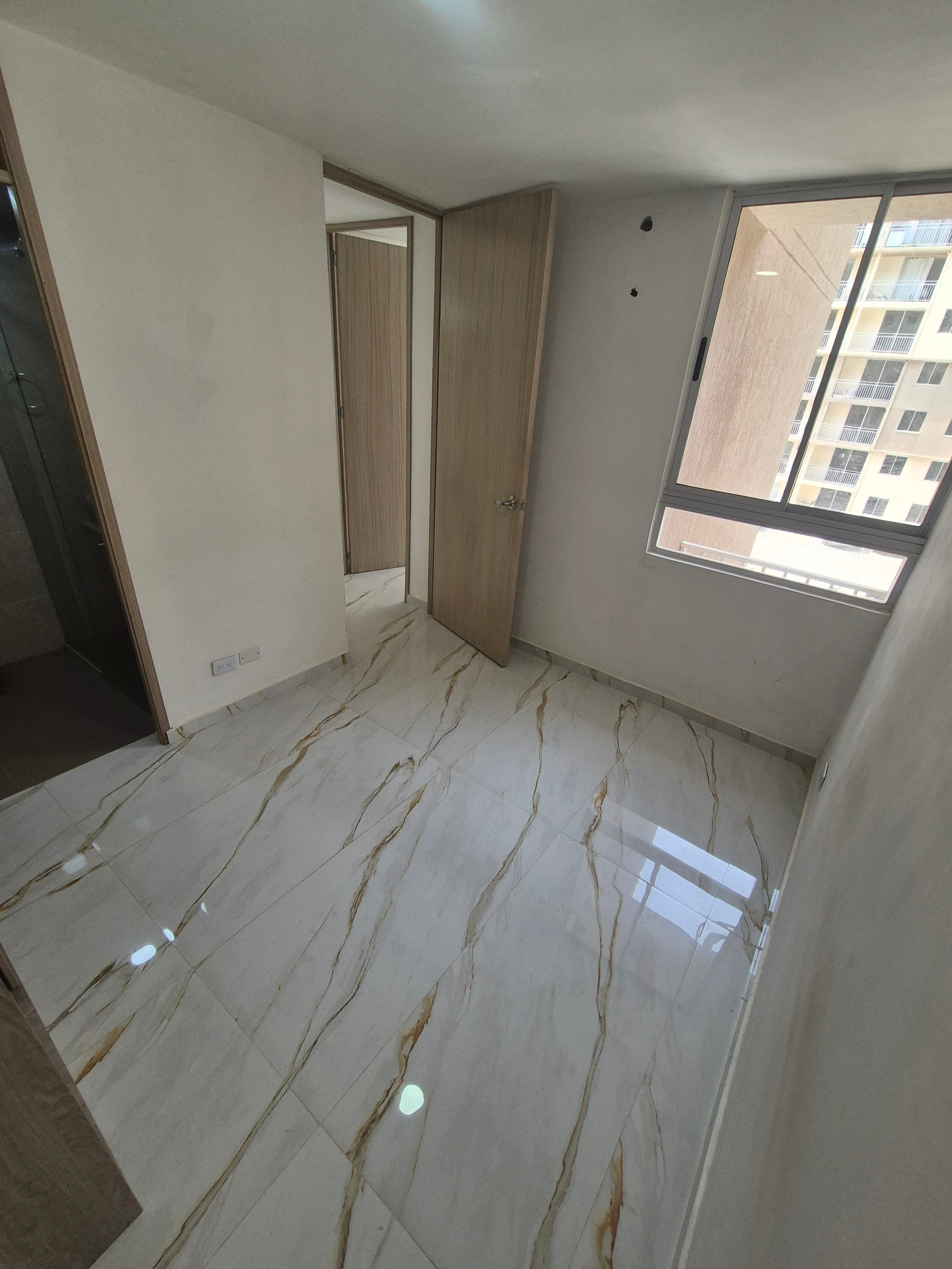 VENTA 58 M2 -  Referencia 9914887