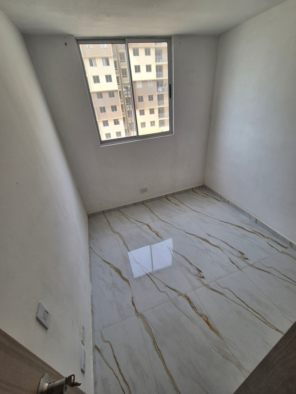 VENTA 58 M2 -  Referencia 9914887