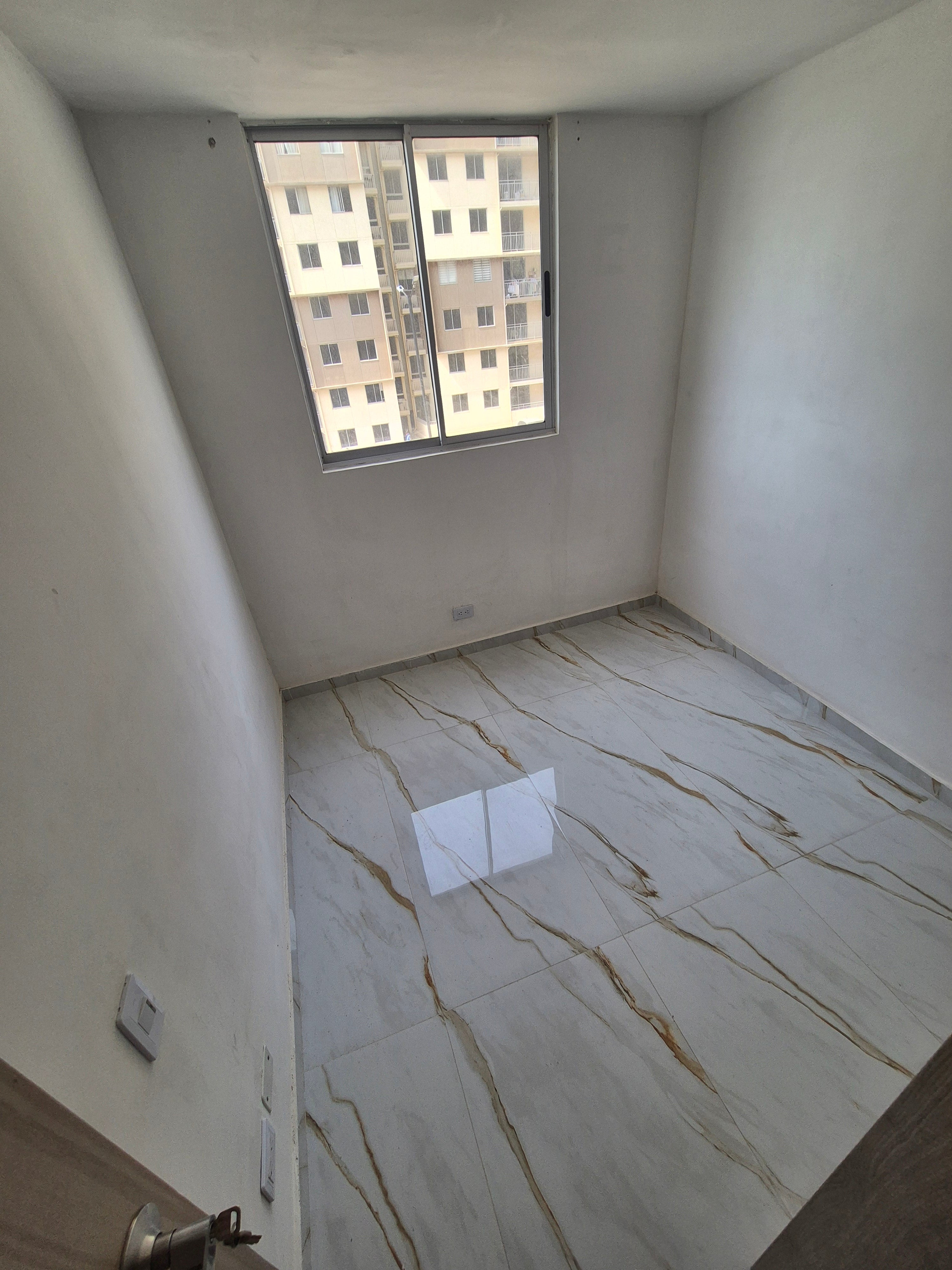 VENTA 58 M2 -  Referencia 9914887