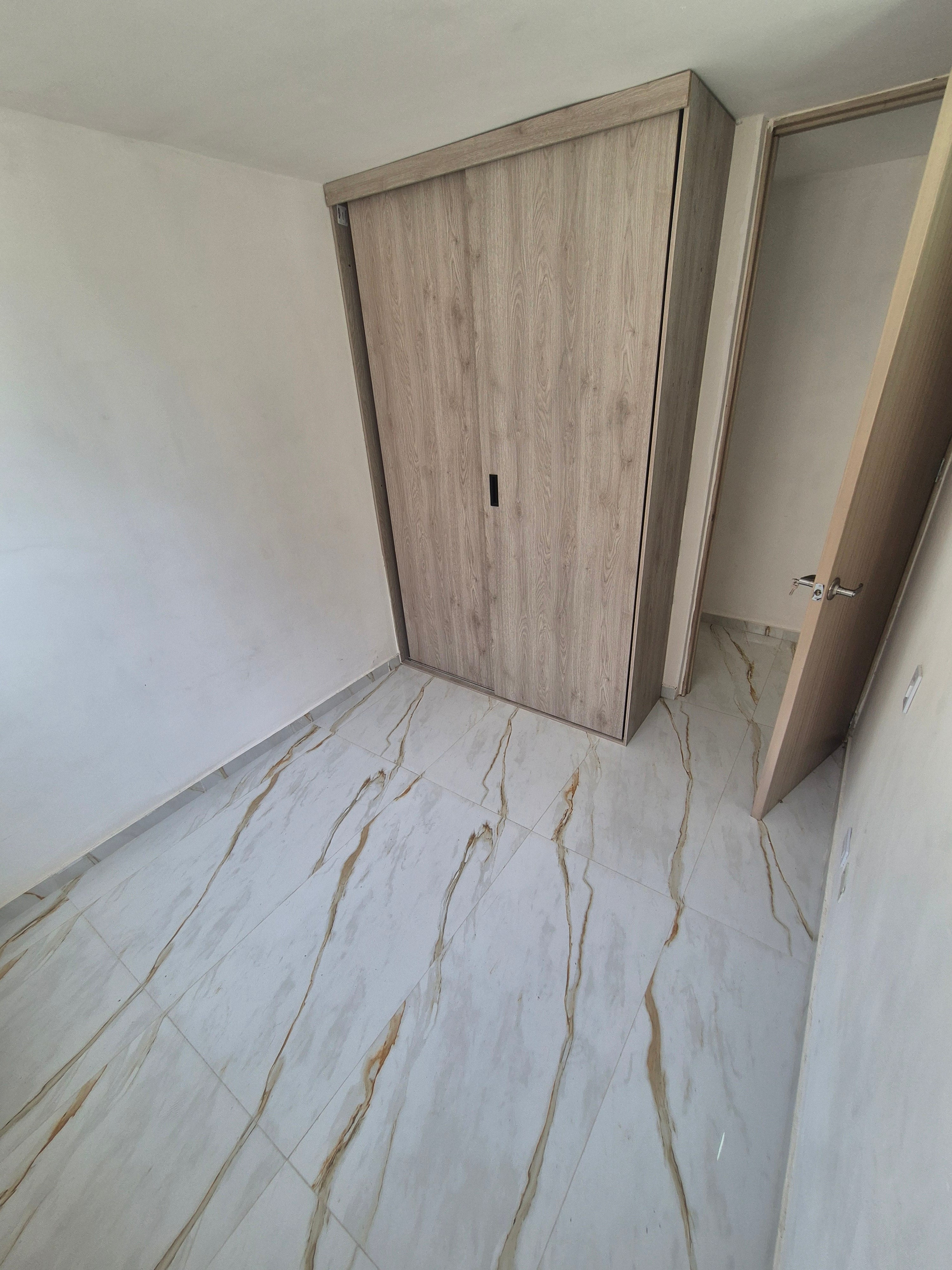 VENTA 58 M2 -  Referencia 9914887