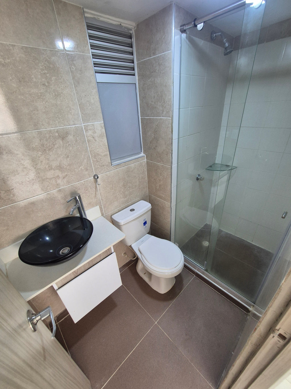 VENTA 58 M2 -  Referencia 9914887