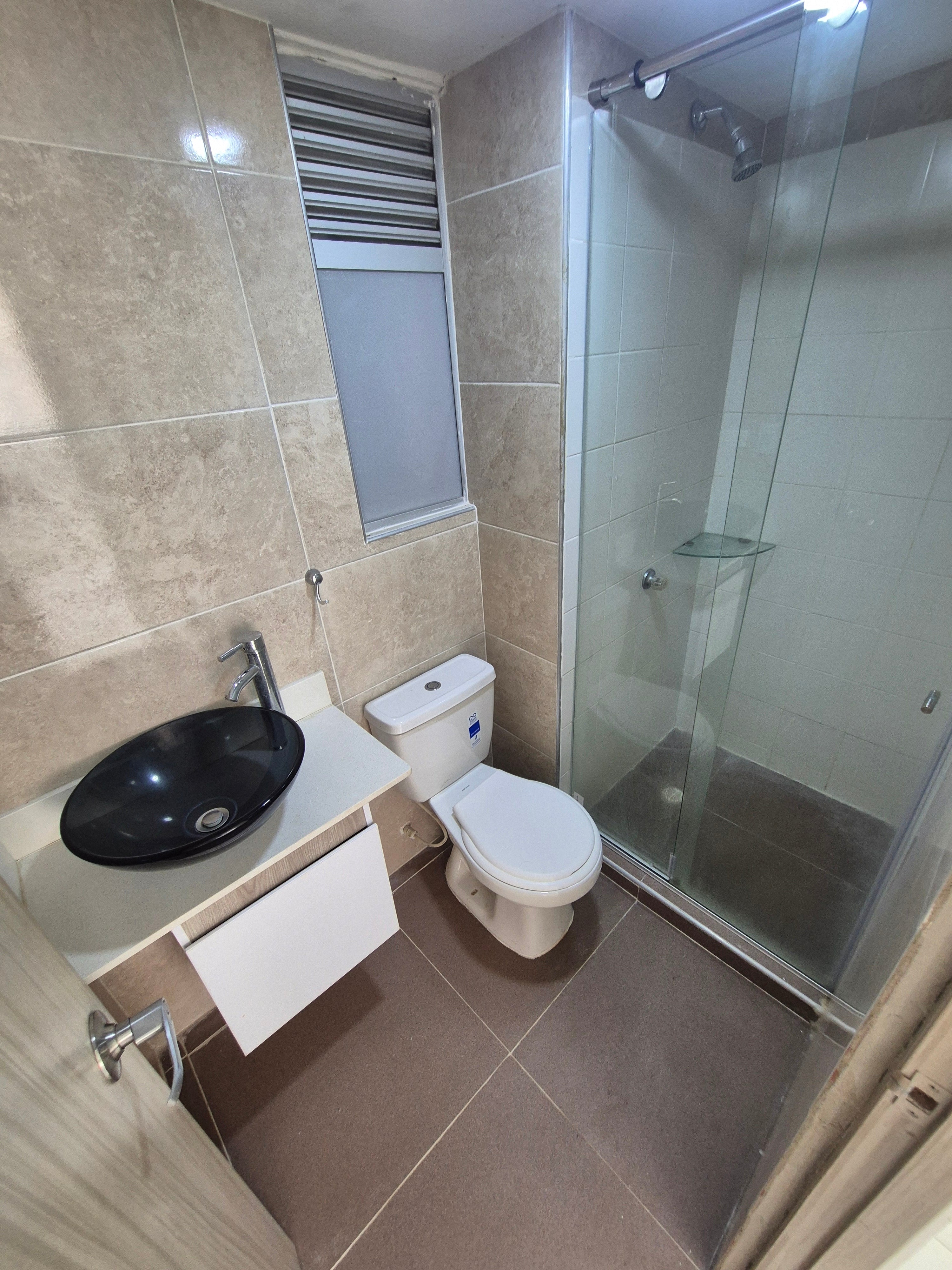 VENTA 58 M2 -  Referencia 9914887