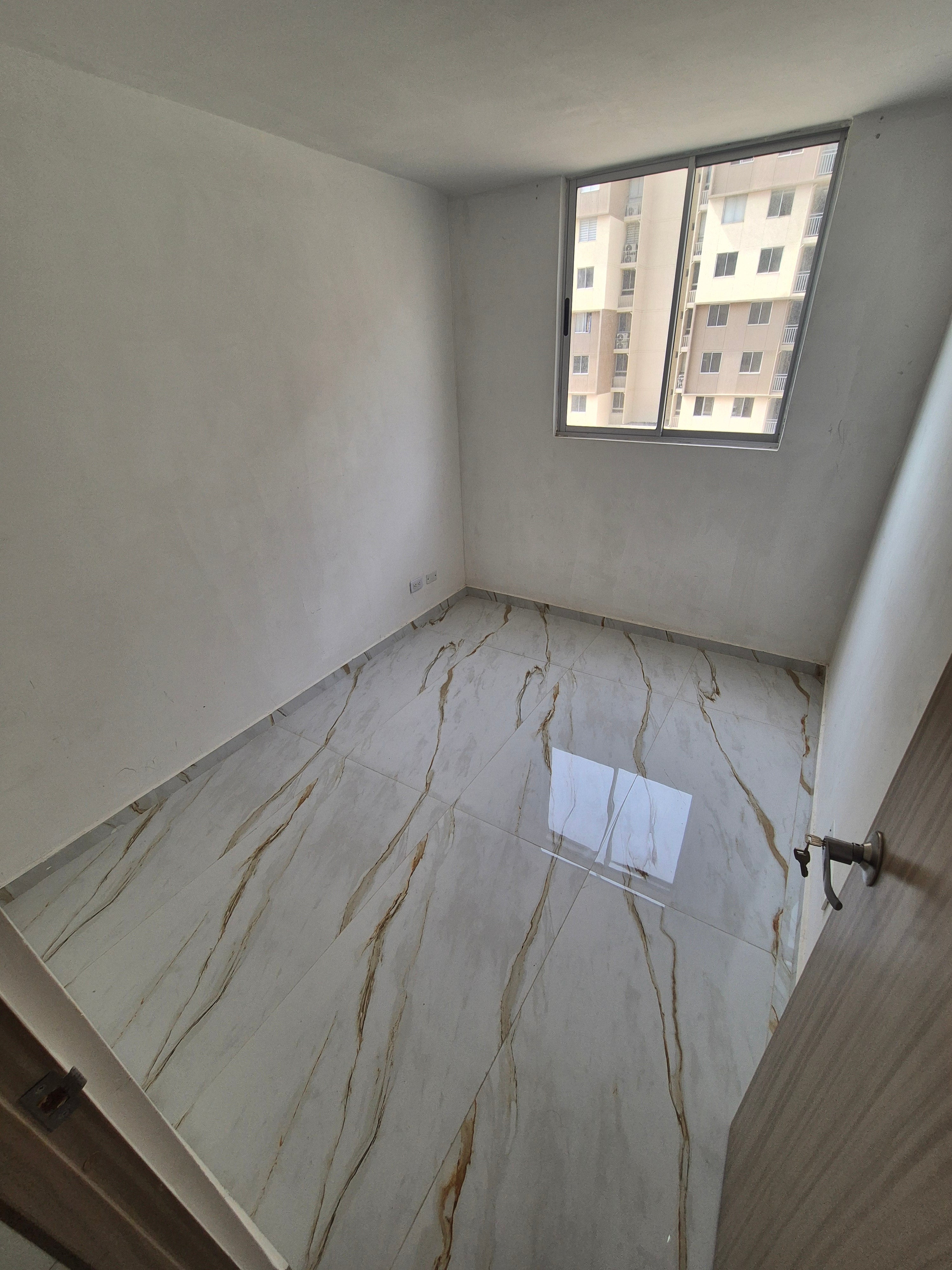 VENTA 58 M2 -  Referencia 9914887