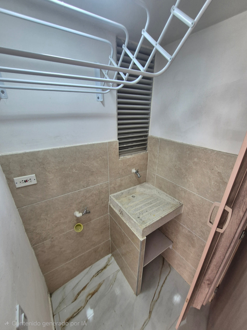 VENTA 58 M2 -  Referencia 9914887