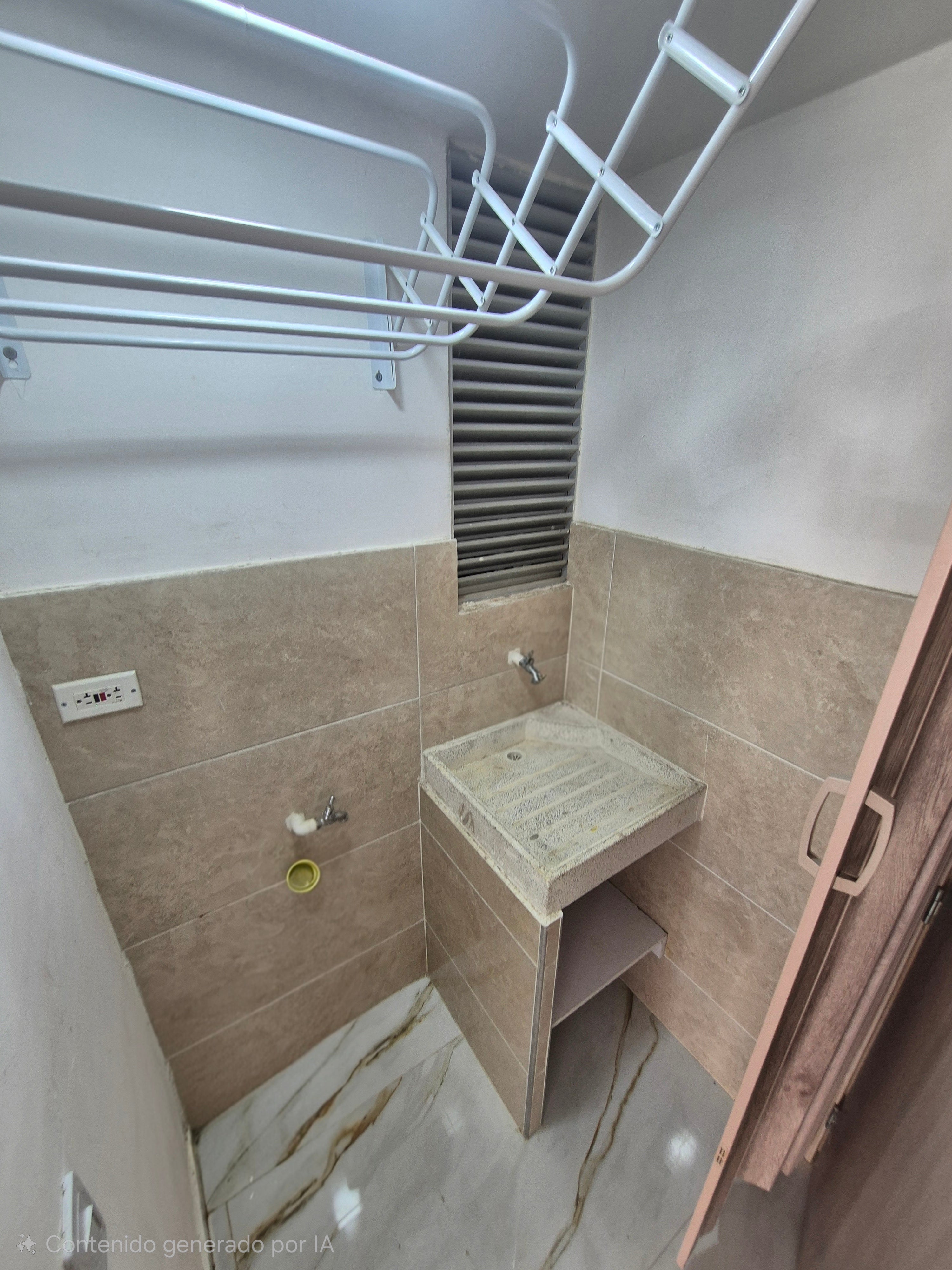VENTA 58 M2 -  Referencia 9914887