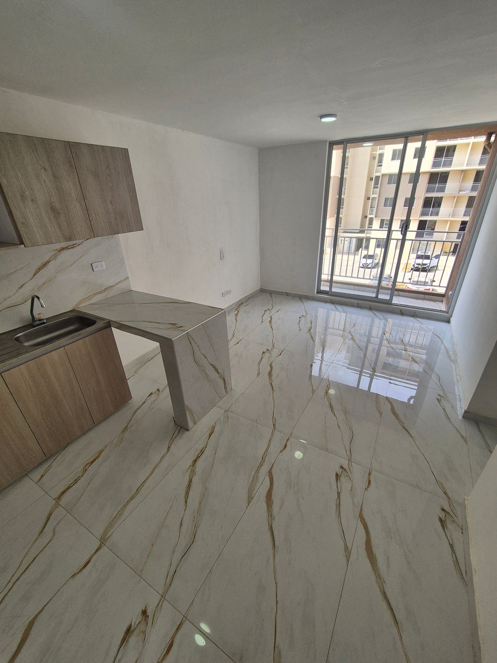 VENTA 58 M2 -  Referencia 9914887