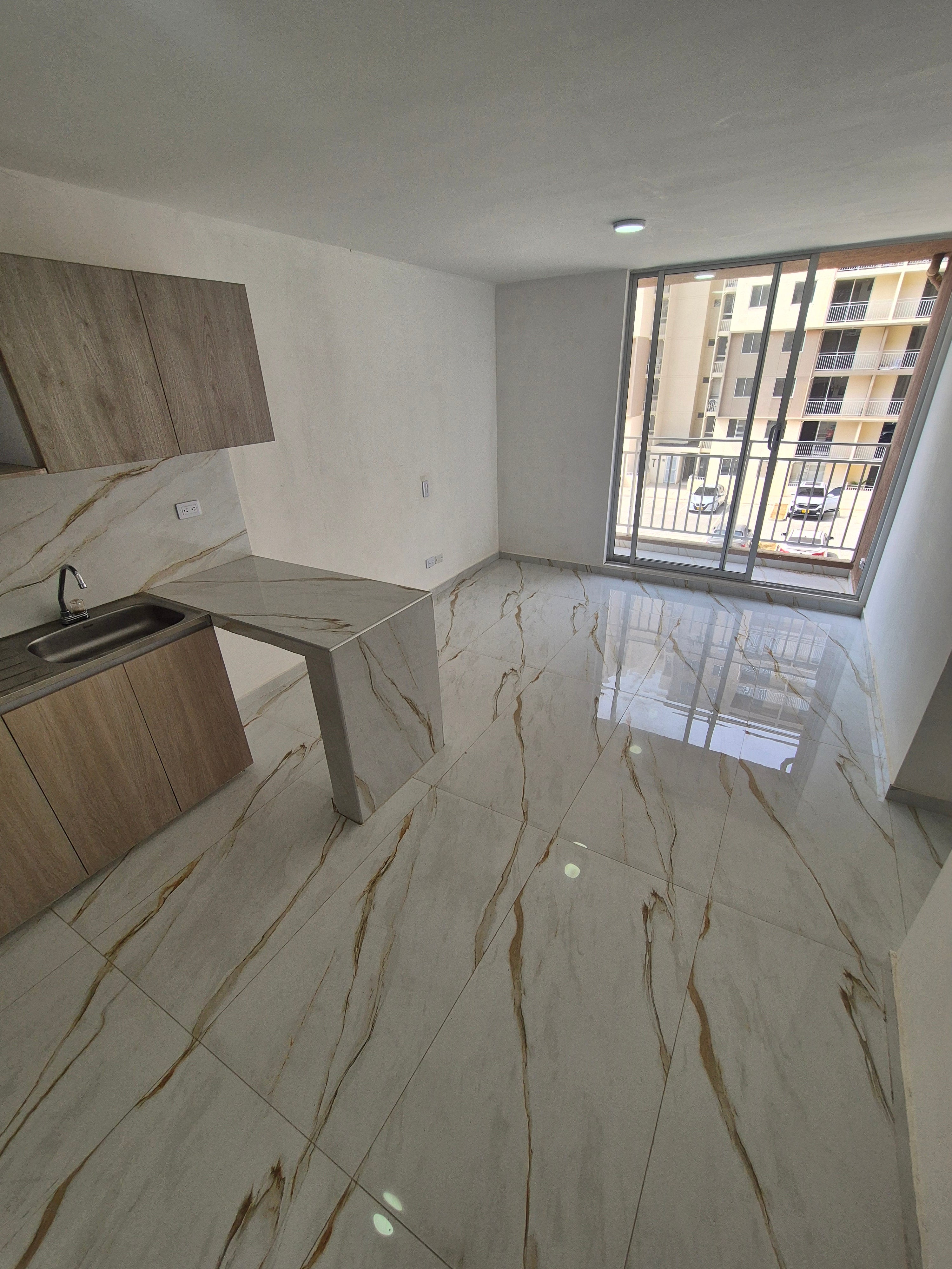 VENTA 58 M2 -  Referencia 9914887