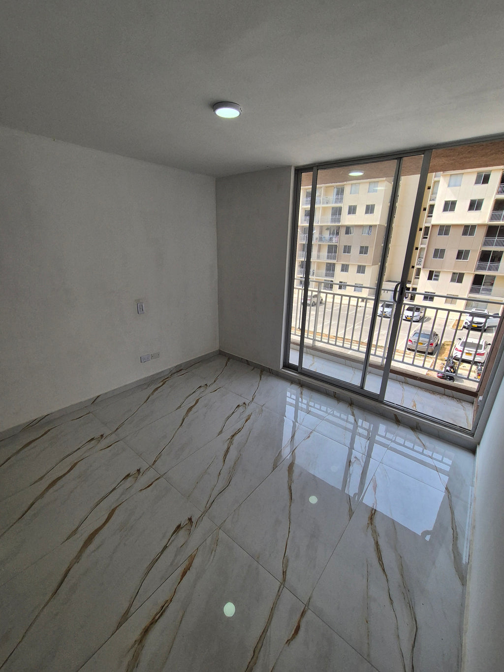 VENTA 58 M2 -  Referencia 9914887