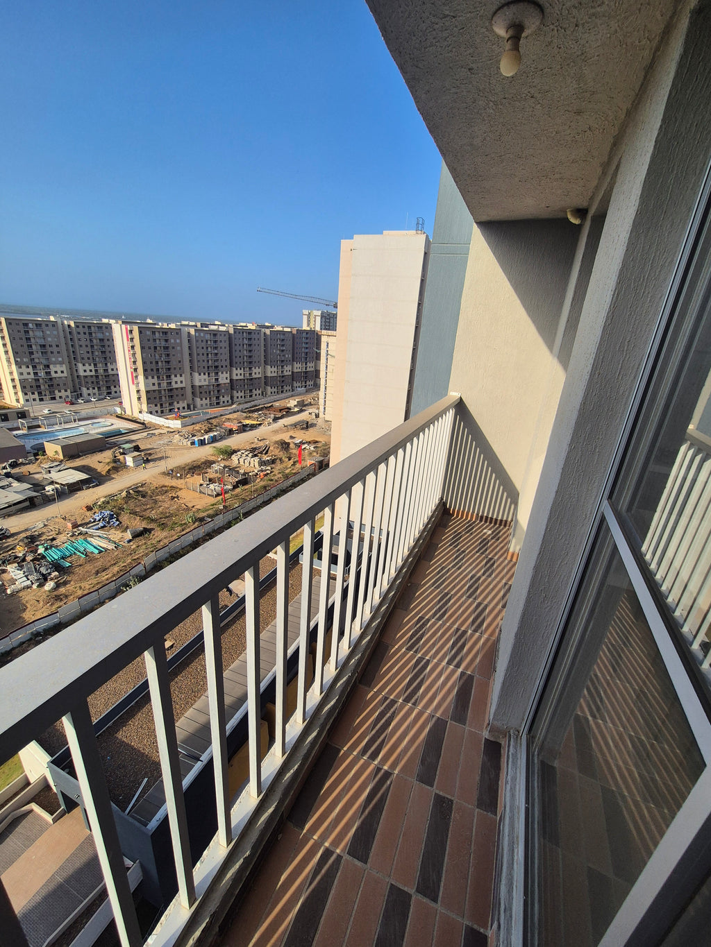 VENTA 57 M2 - Referencia 10007562