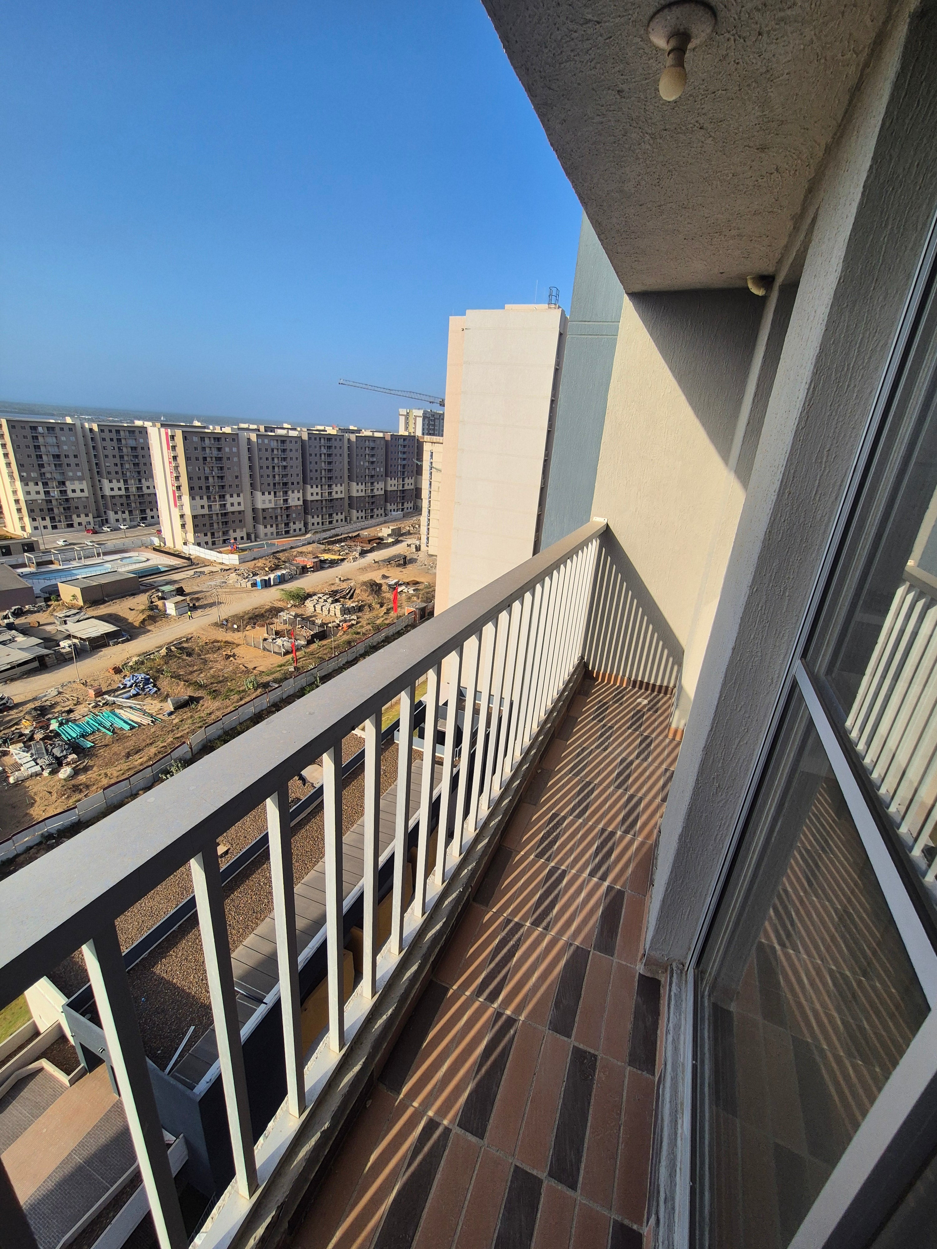 VENTA 57 M2 - Referencia 10007562
