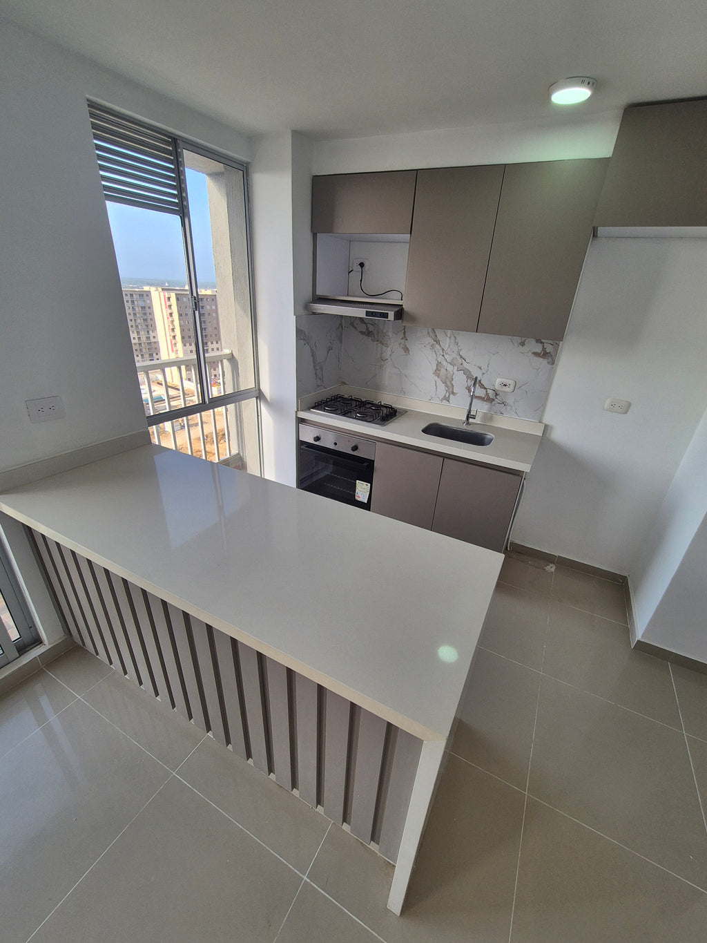 VENTA 57 M2 - Referencia 10007562
