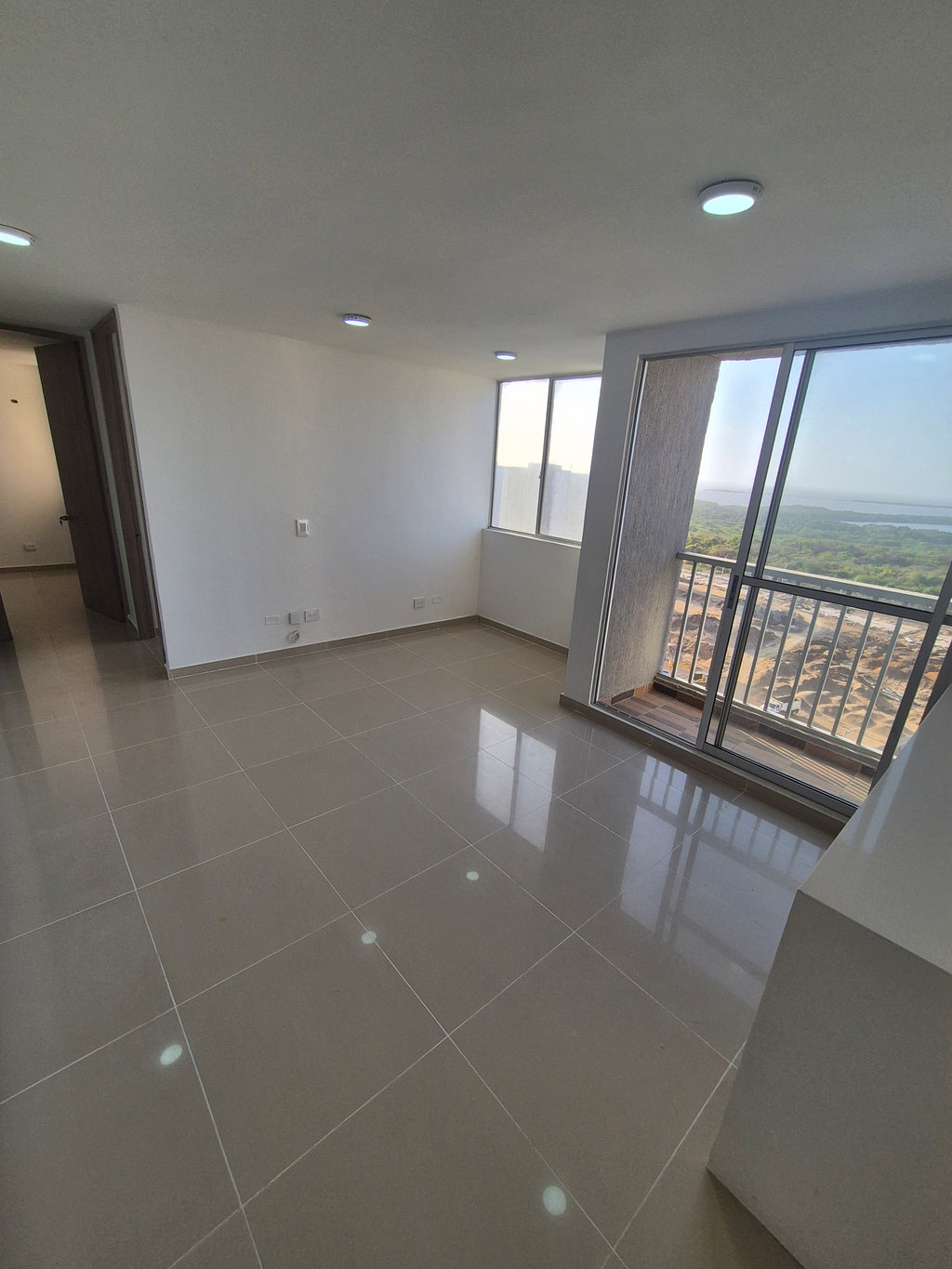 VENTA 57 M2 - Referencia 10007562