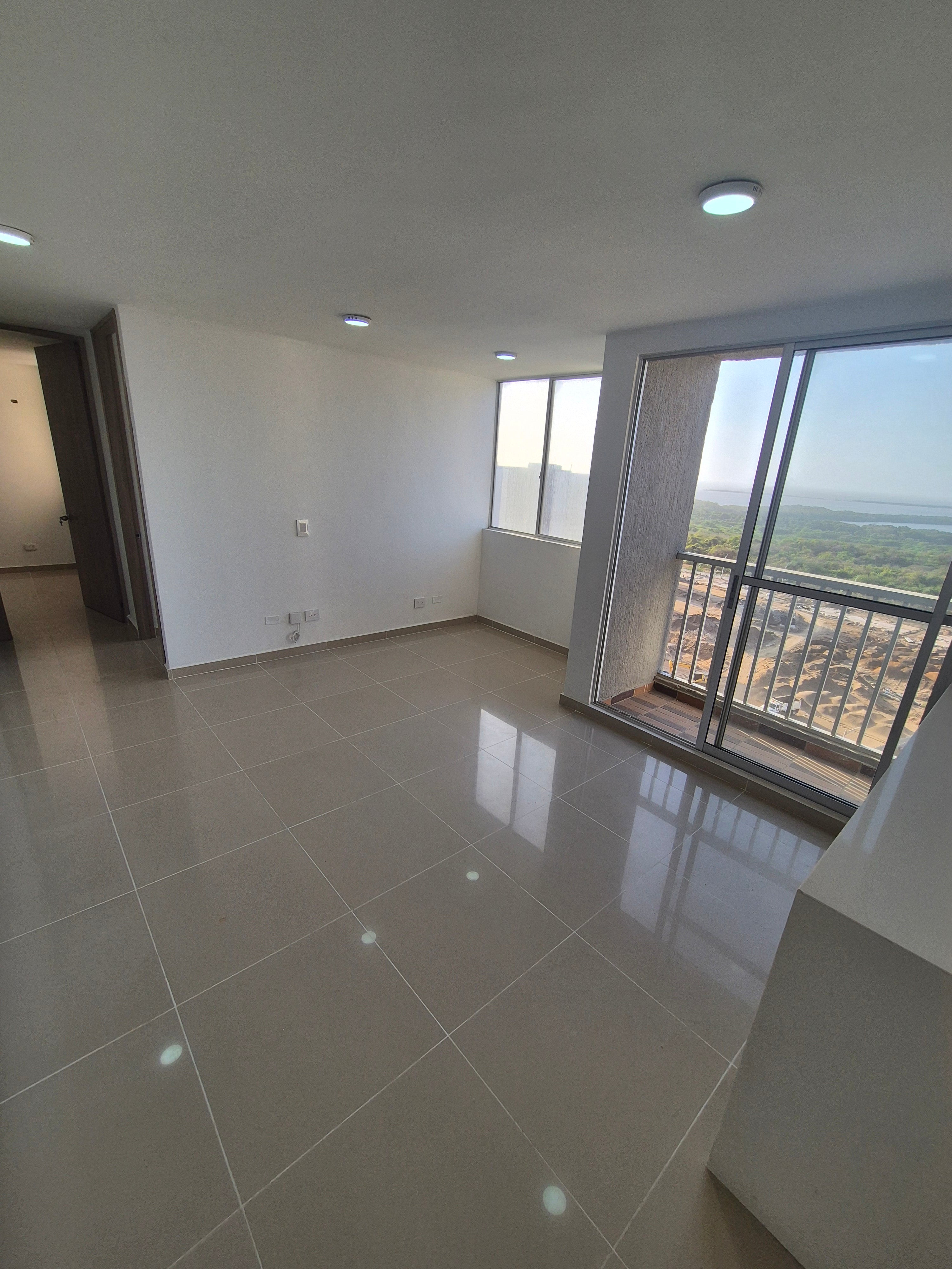 VENTA 57 M2 - Referencia 10007562