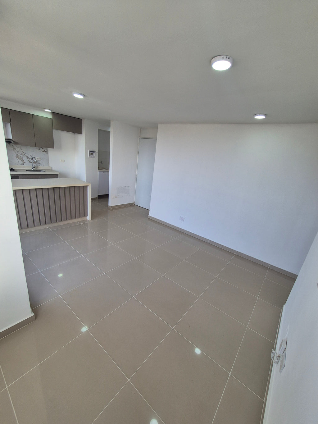 VENTA 57 M2 - Referencia 10007562