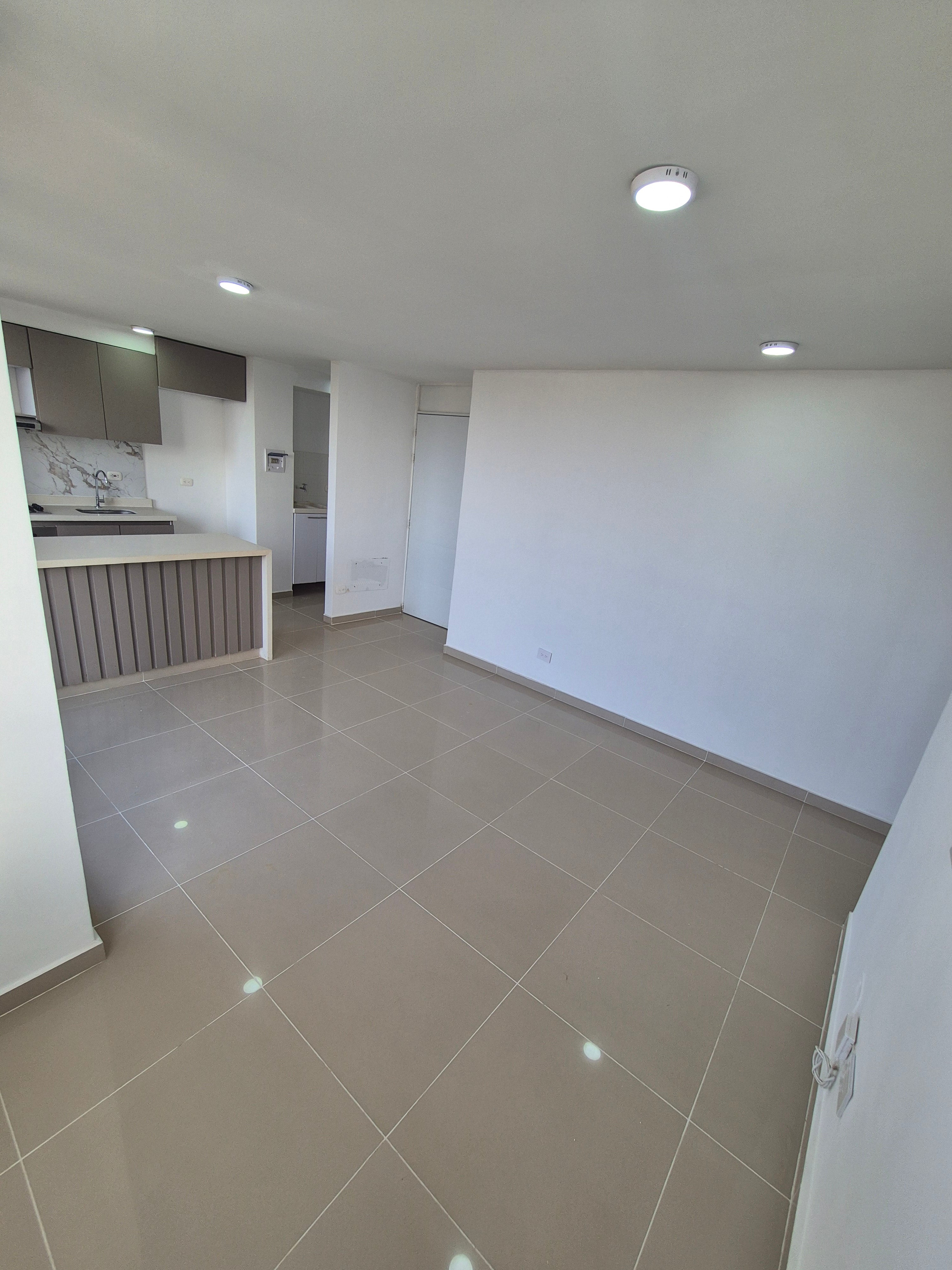 VENTA 57 M2 - Referencia 10007562