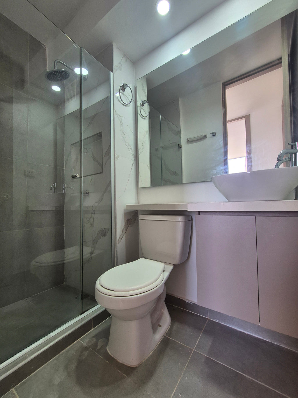 VENTA 57 M2 - Referencia 10007562