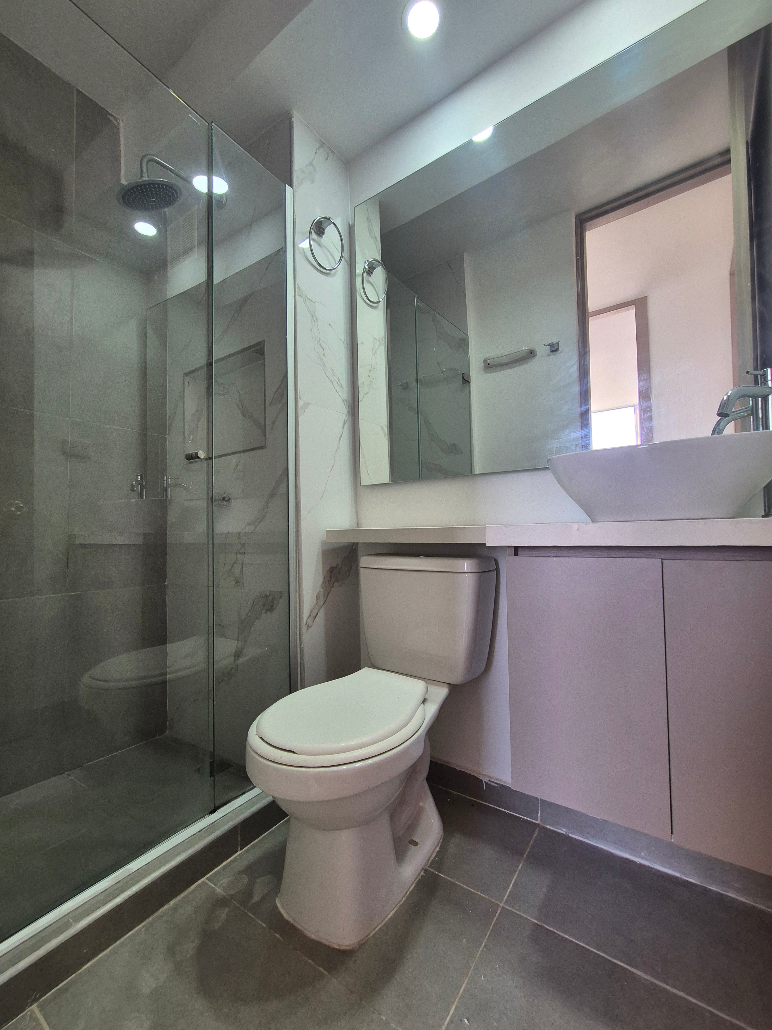 VENTA 57 M2 - Referencia 10007562