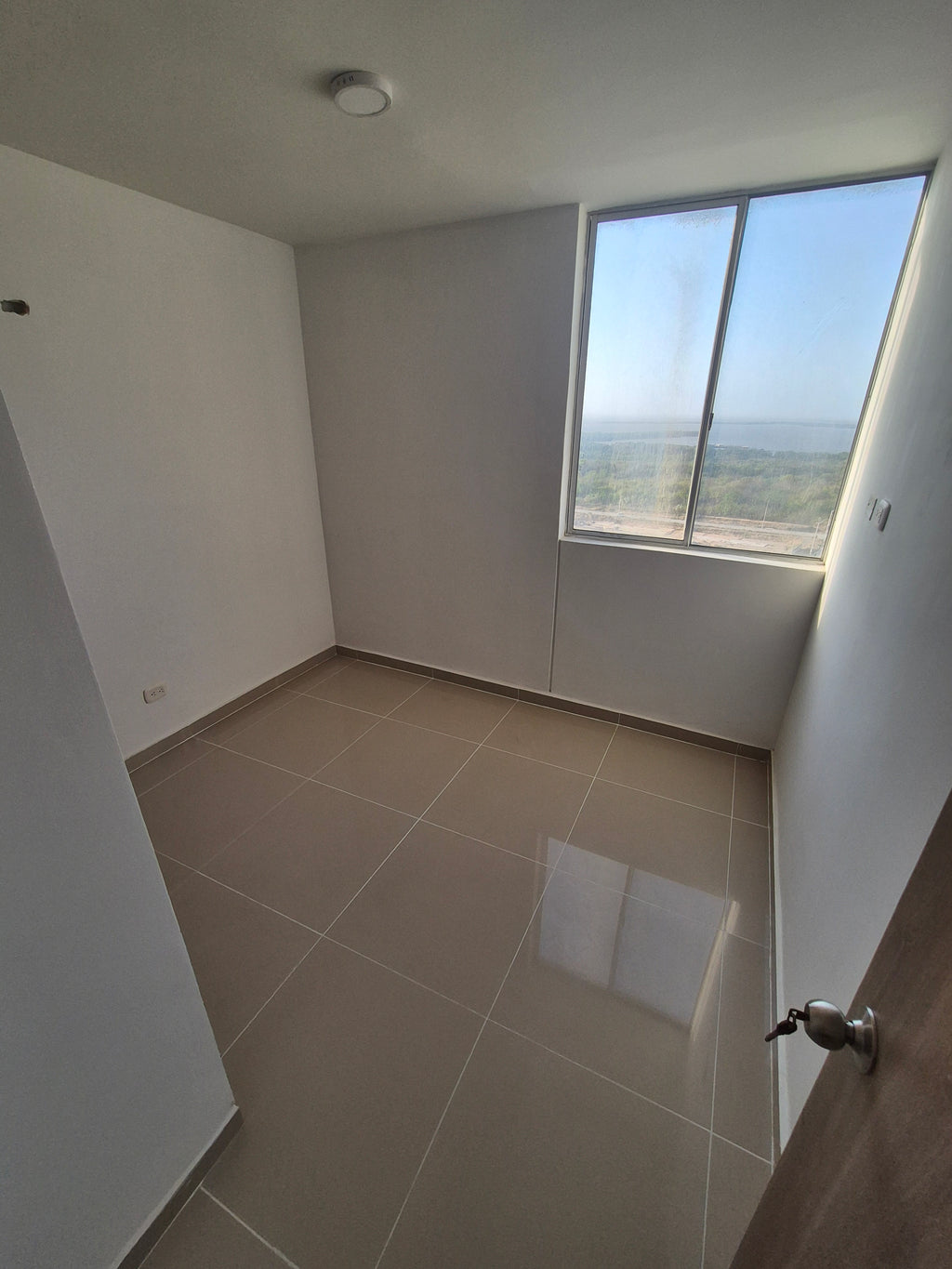VENTA 57 M2 - Referencia 10007562
