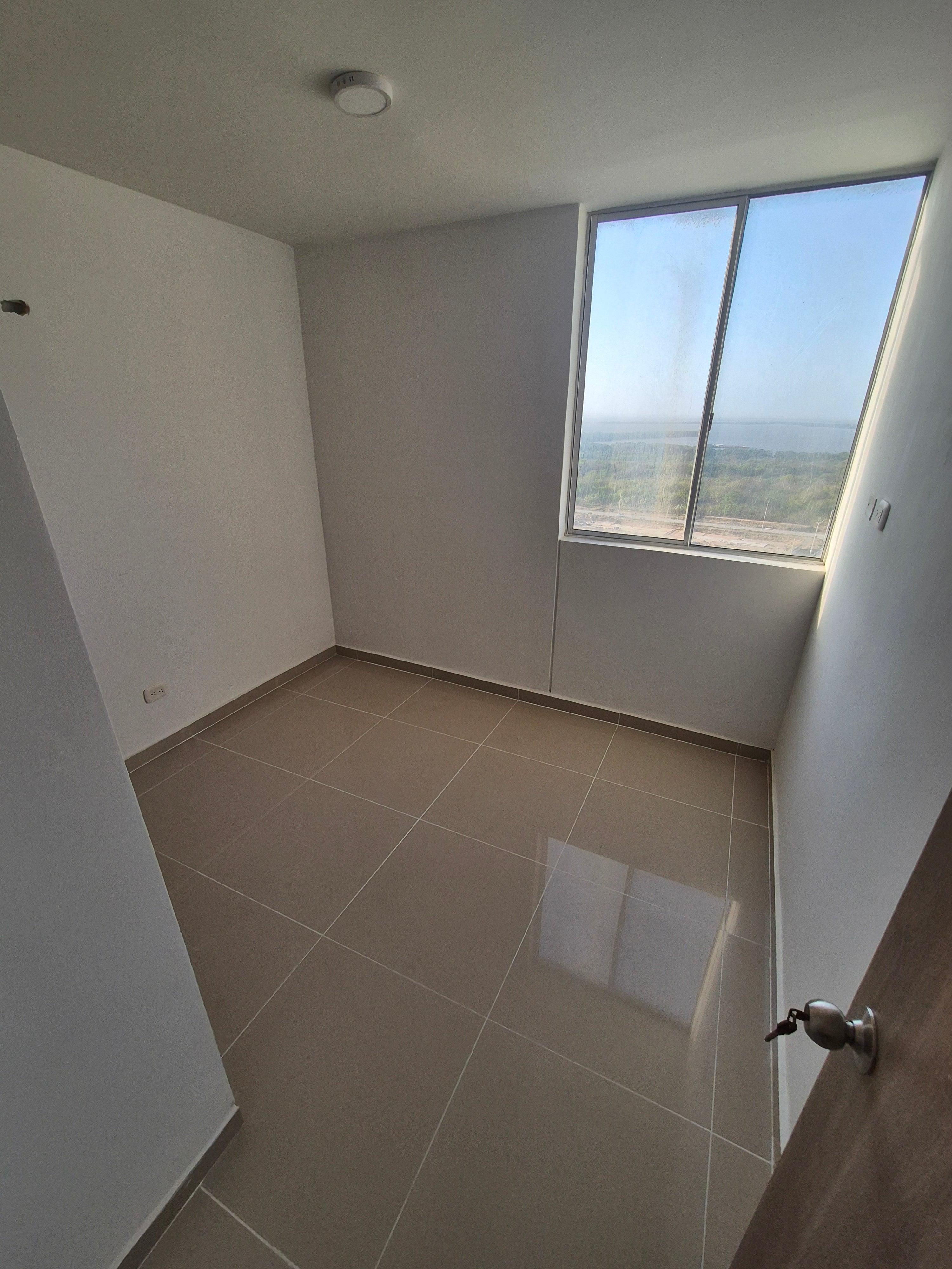 VENTA 57 M2 - Referencia 10007562