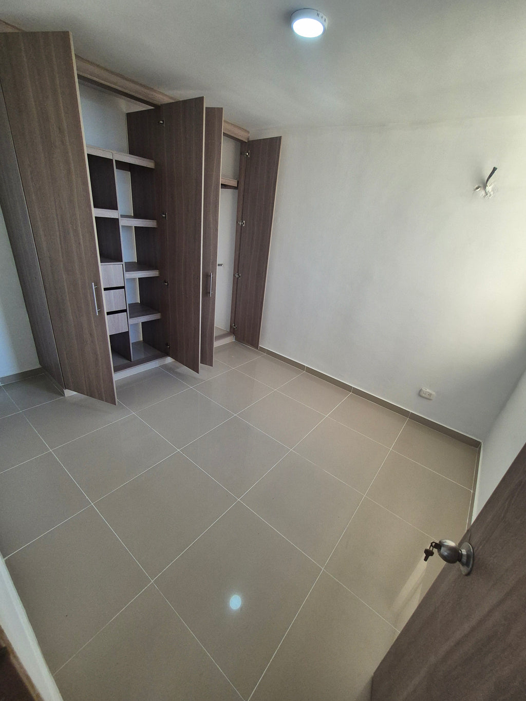 VENTA 57 M2 - Referencia 10007562