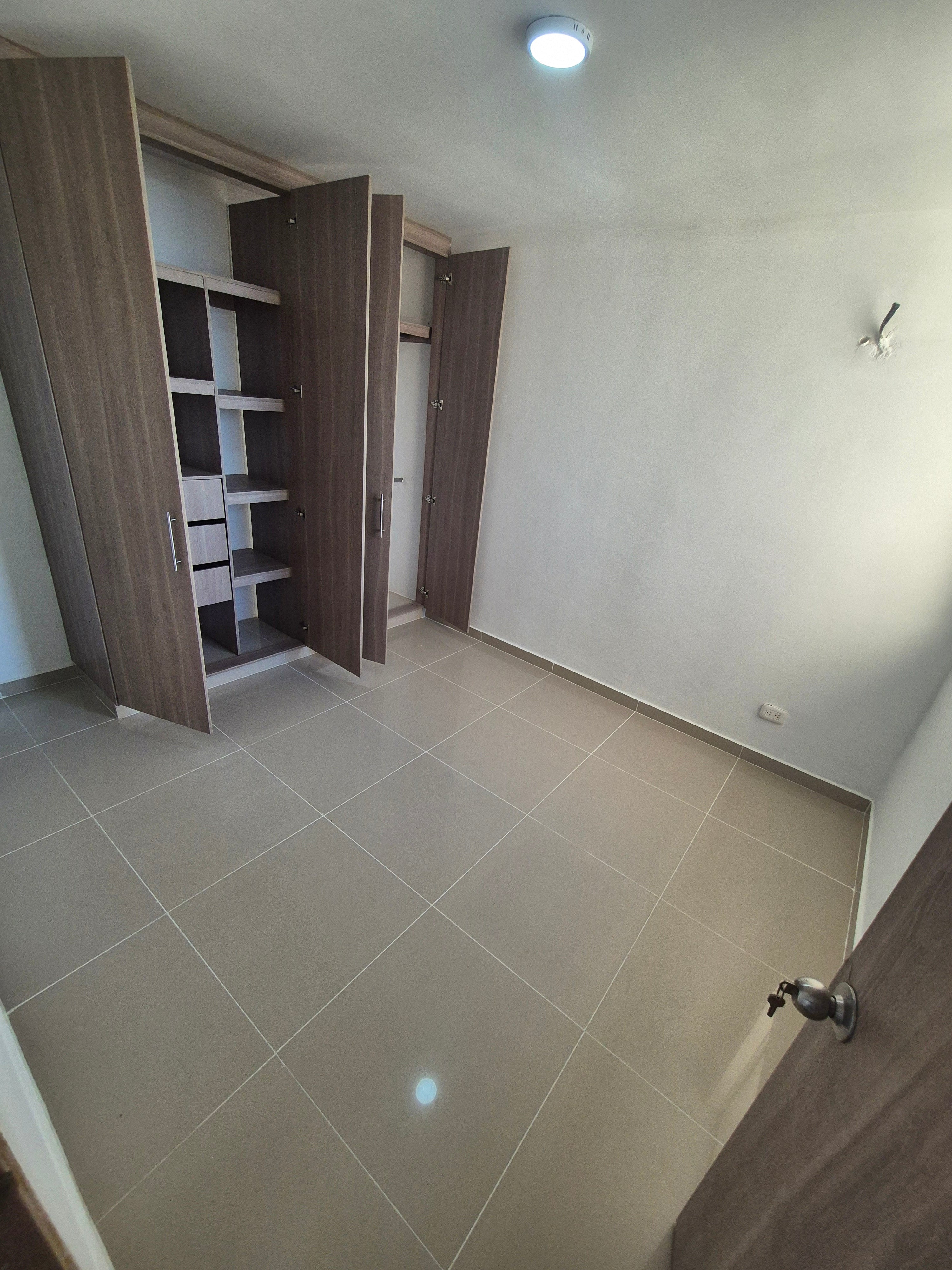 VENTA 57 M2 - Referencia 10007562