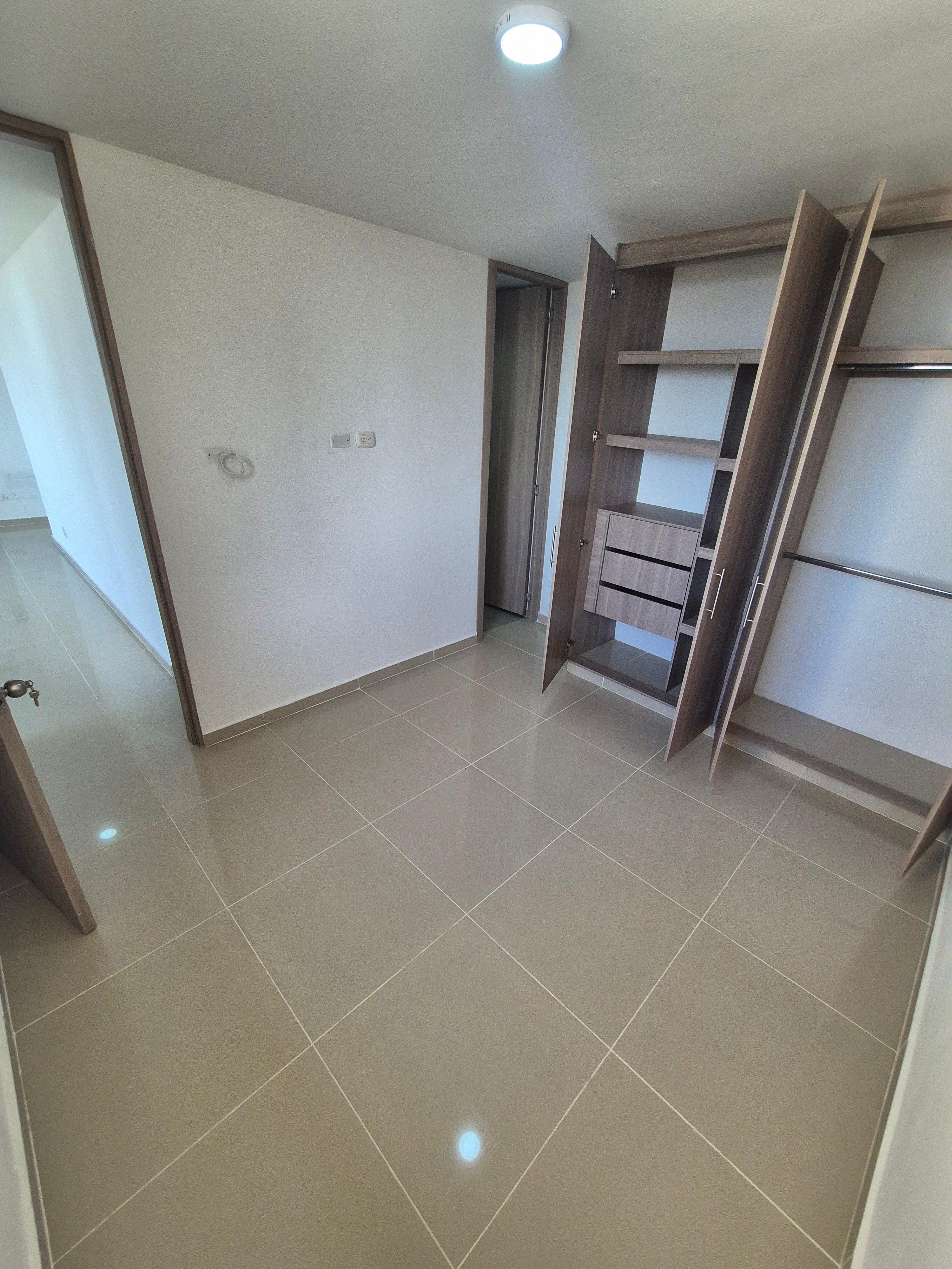 VENTA 57 M2 - Referencia 10007562