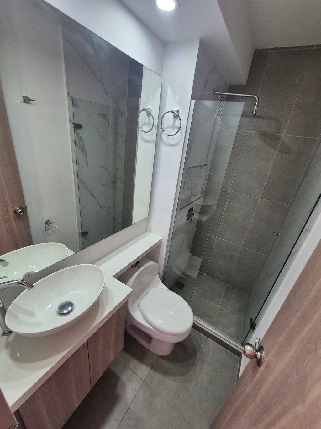 VENTA 57 M2 - Referencia 10007562