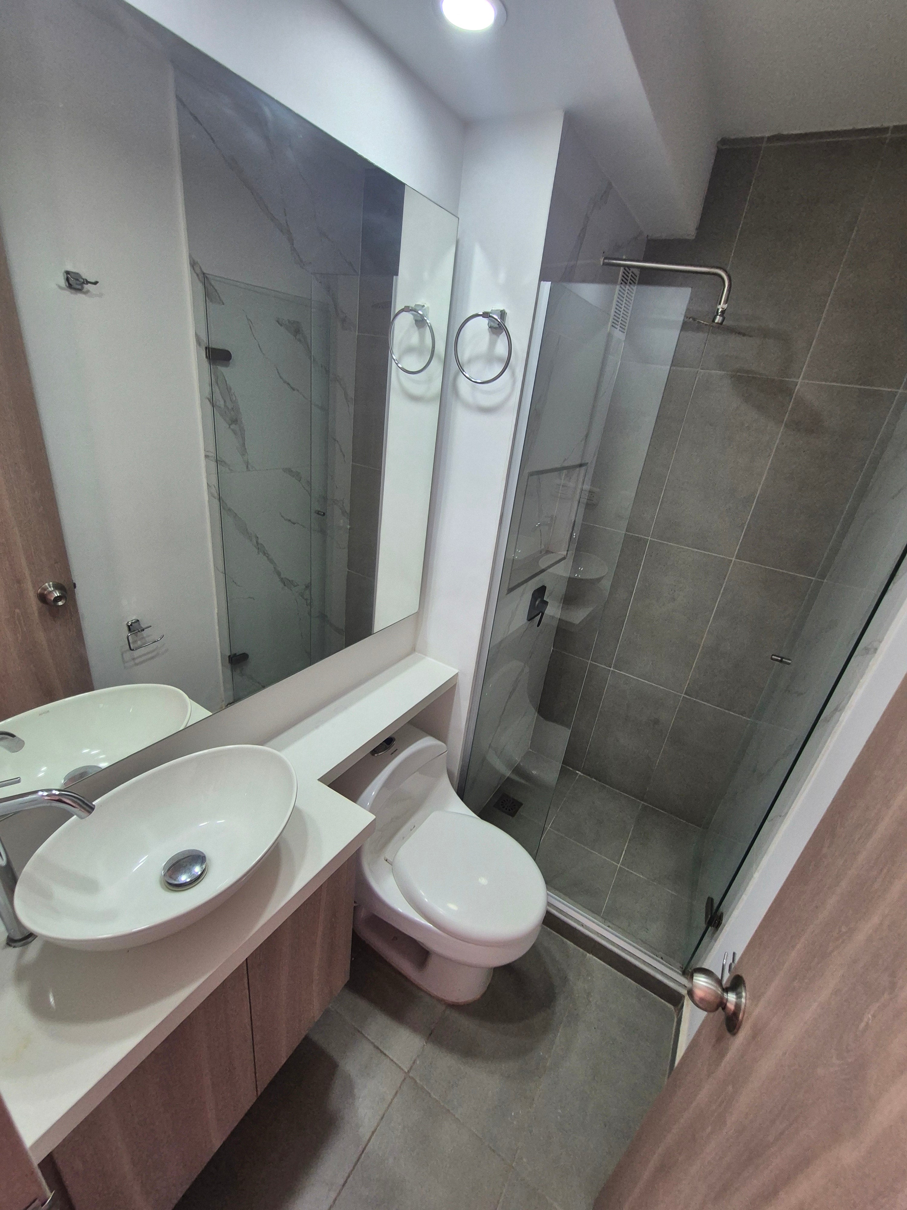 VENTA 57 M2 - Referencia 10007562