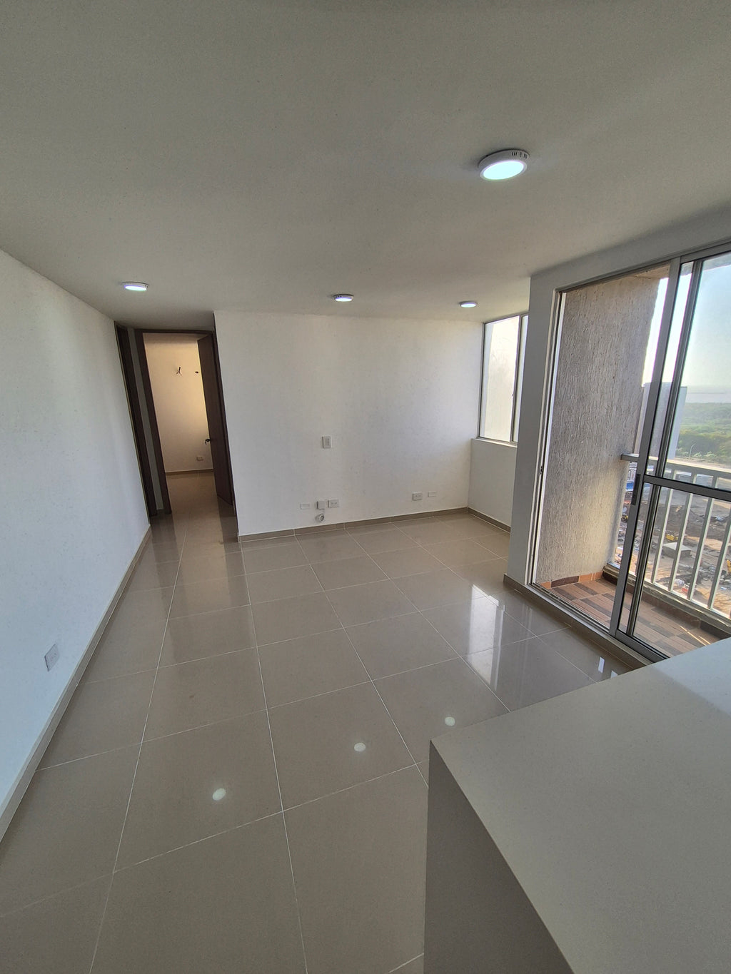 VENTA 57 M2 - Referencia 10007562