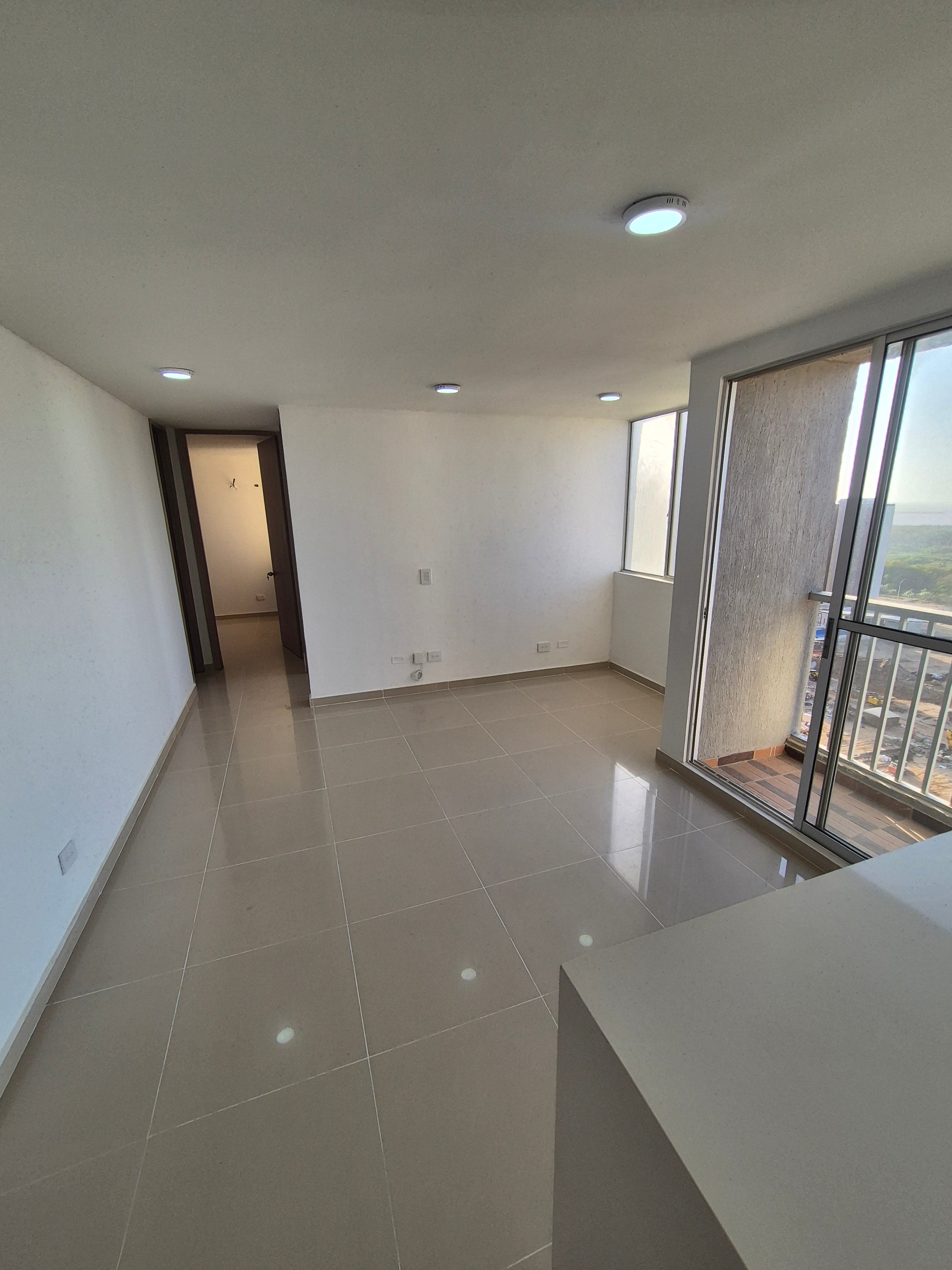 VENTA 57 M2 - Referencia 10007562