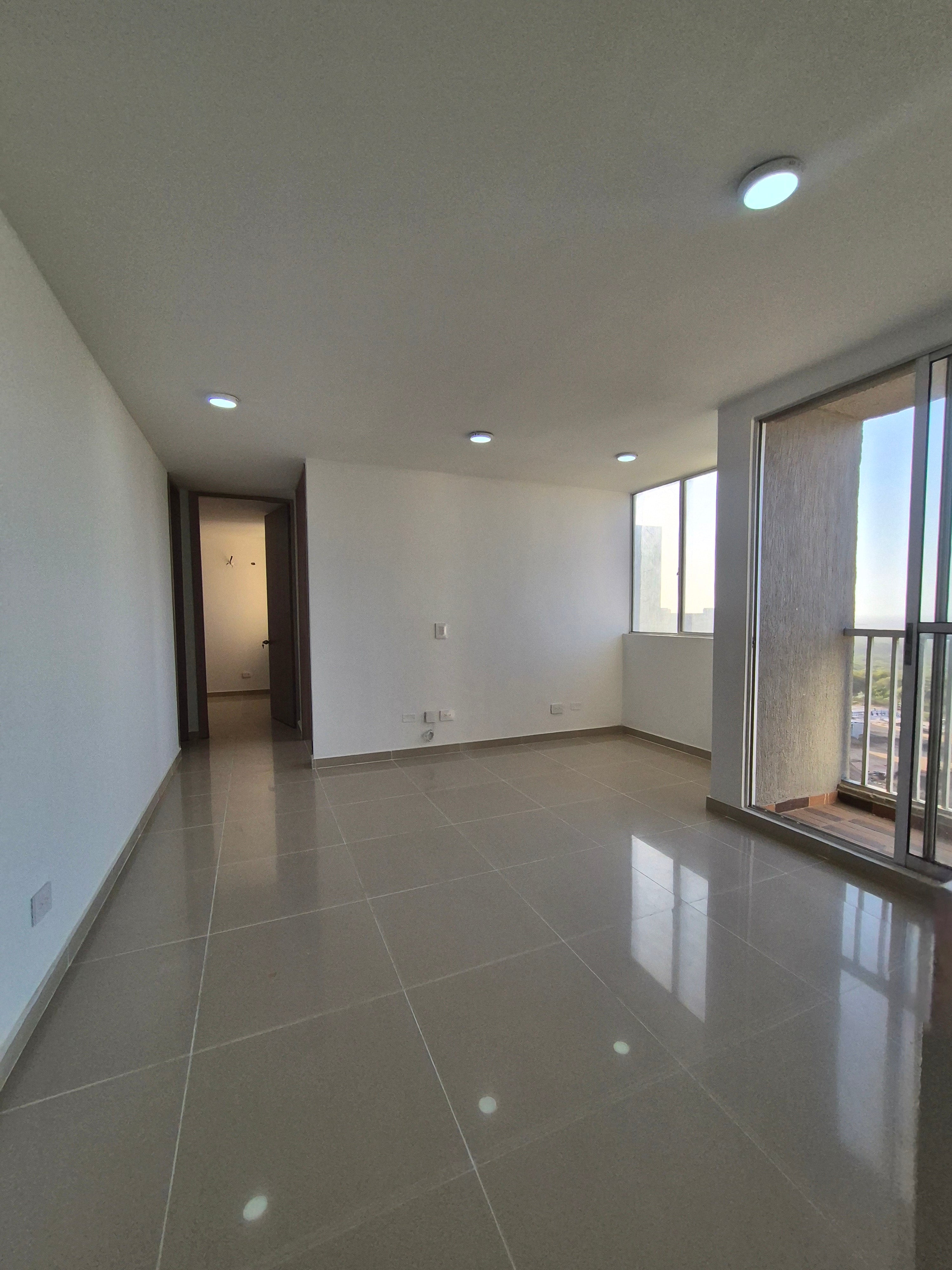 VENTA 57 M2 - Referencia 10007562