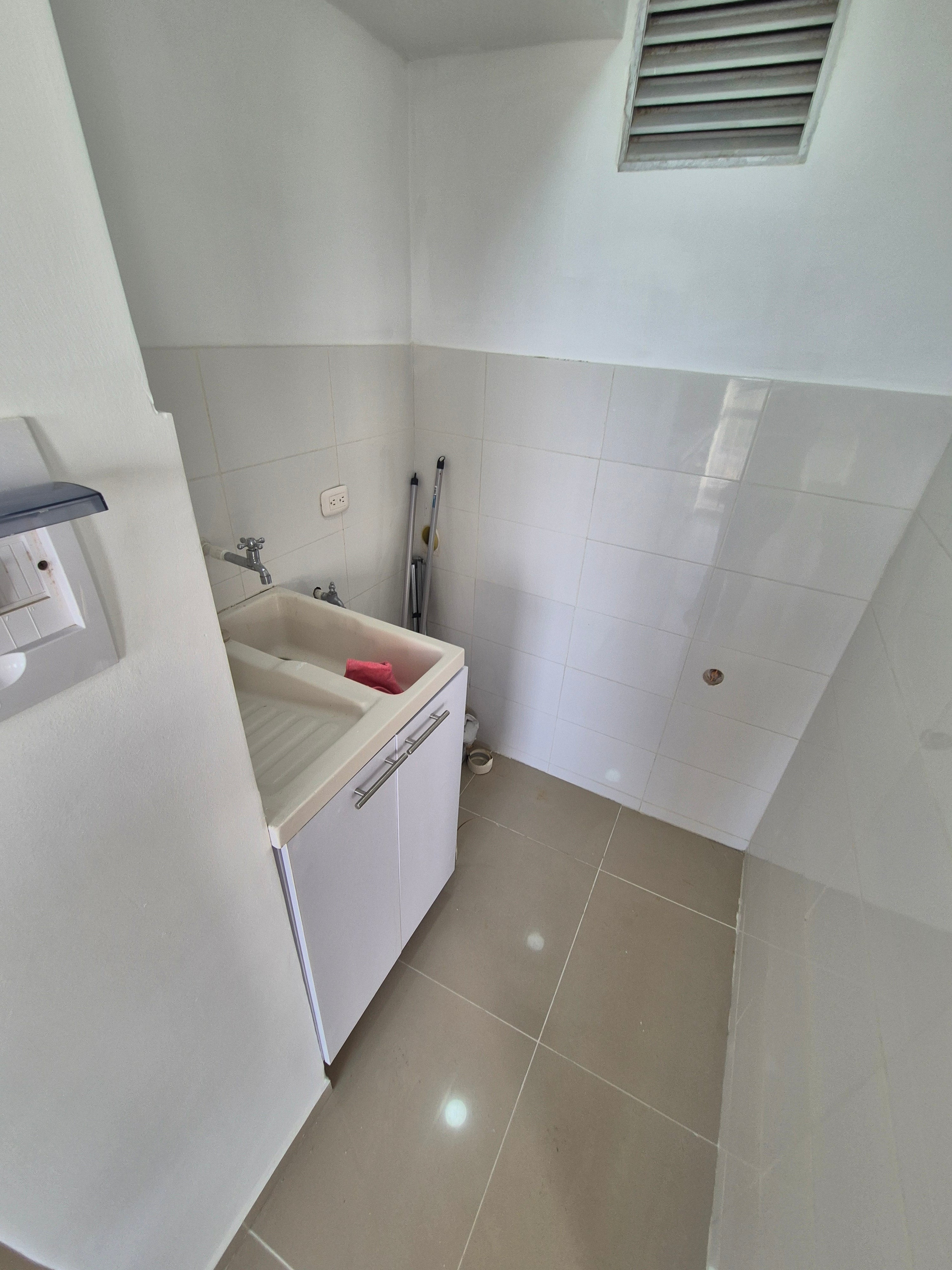 VENTA 57 M2 - Referencia 10007562