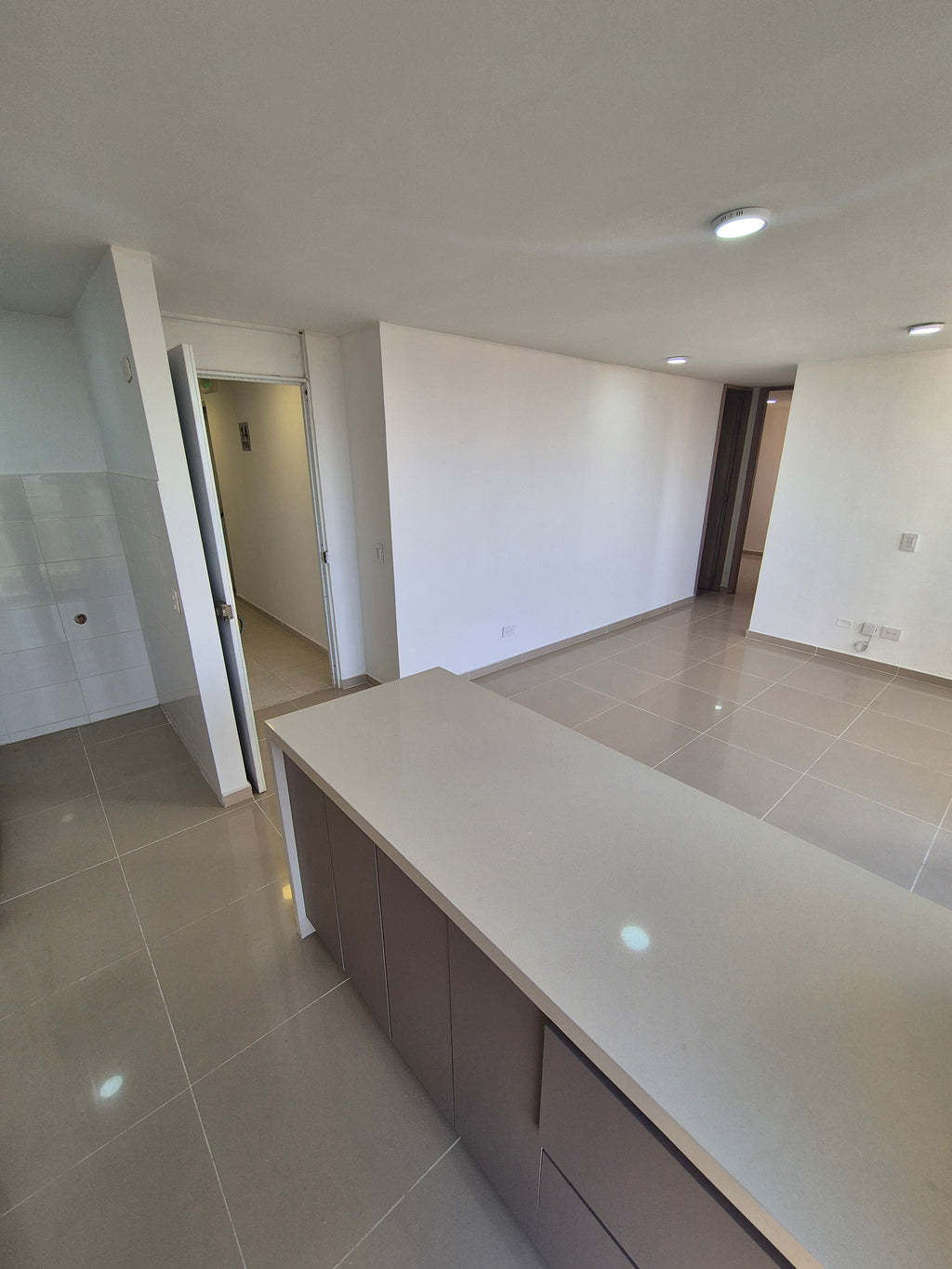 VENTA 57 M2 - Referencia 10007562