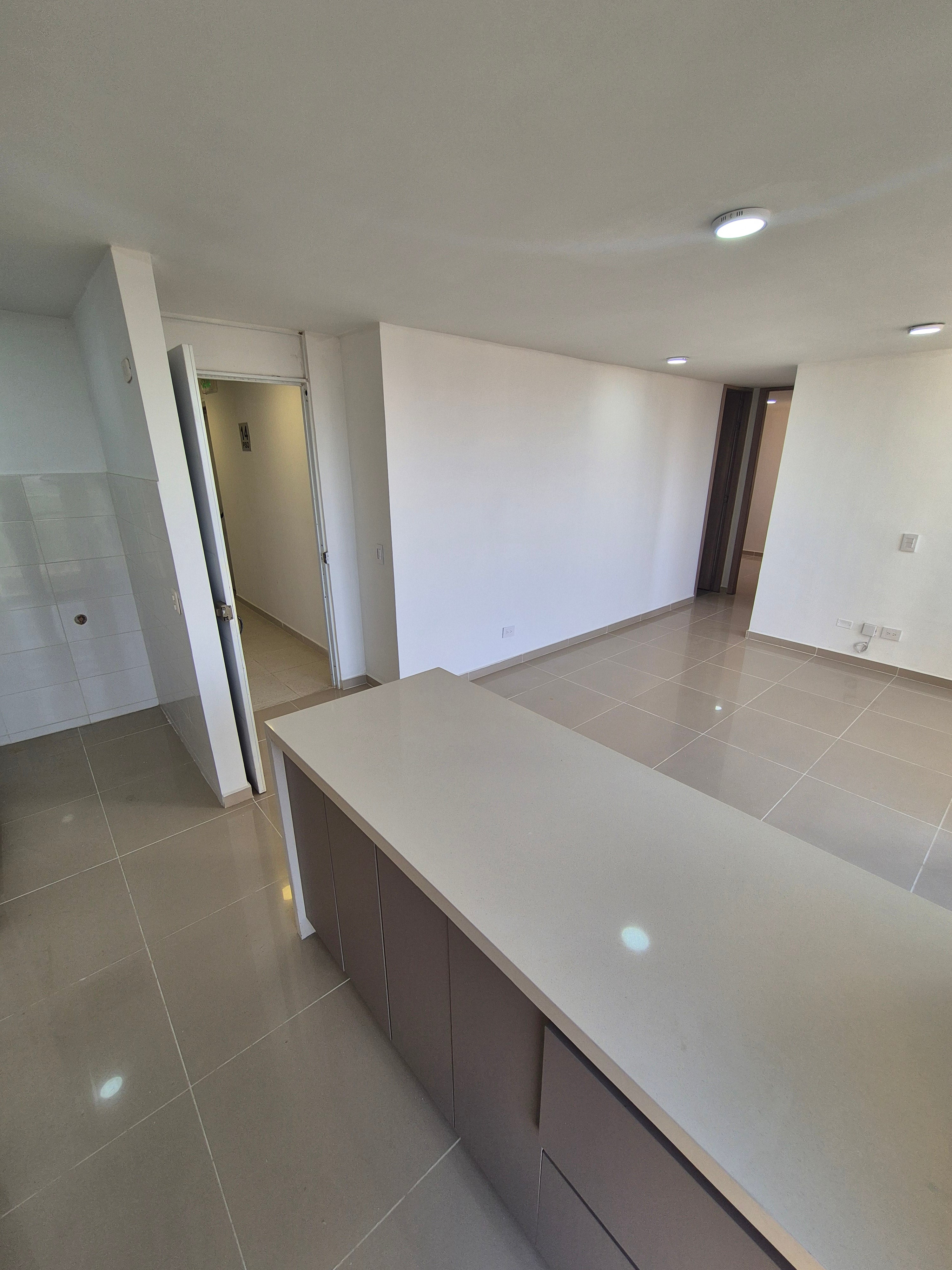 VENTA 57 M2 - Referencia 10007562