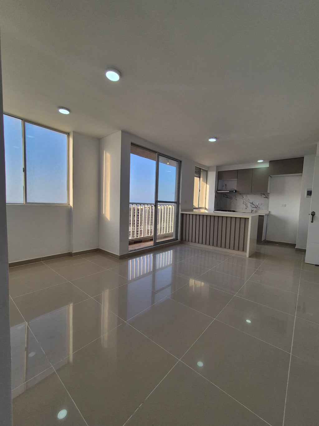 VENTA 57 M2 - Referencia 10007562