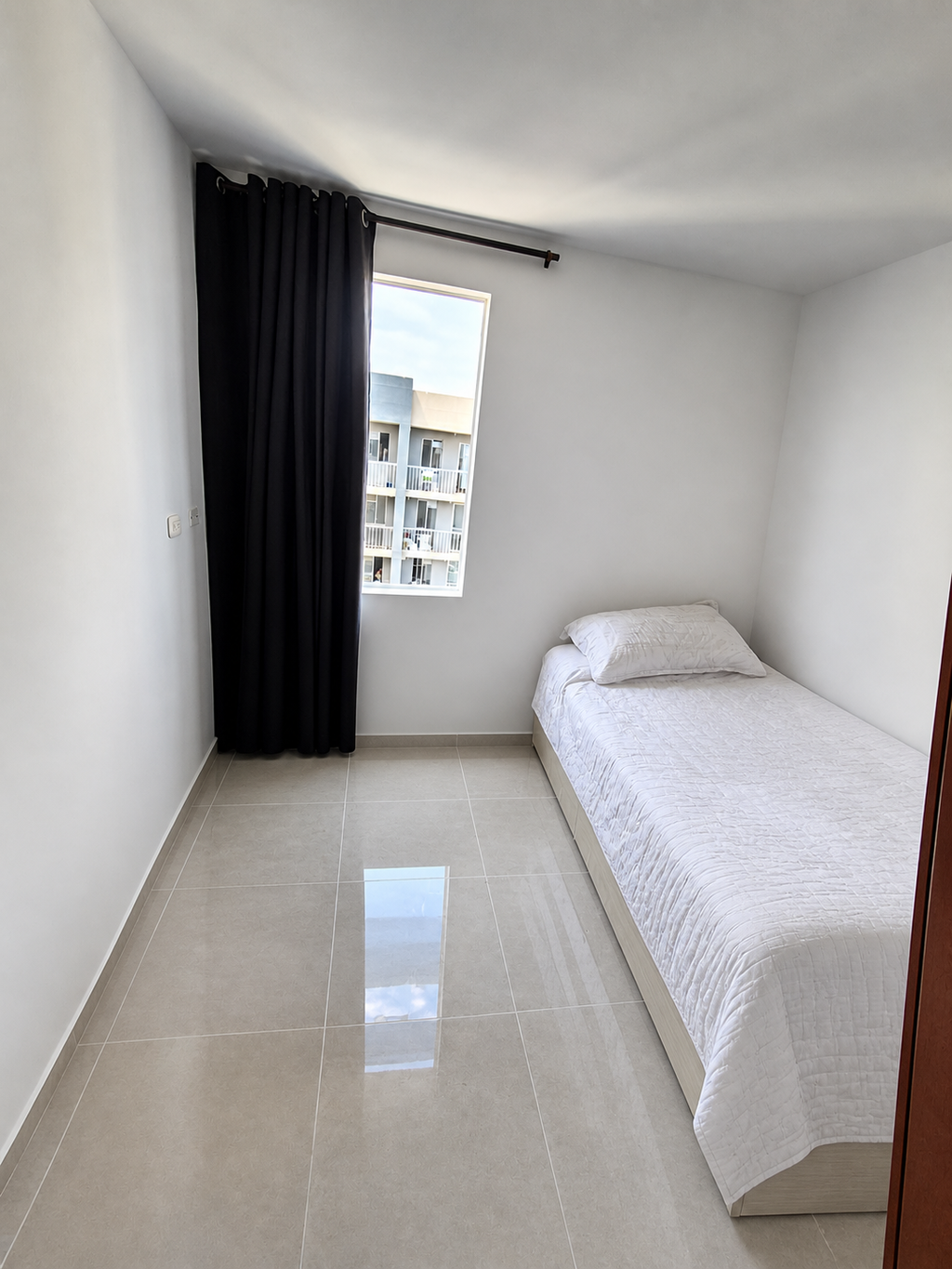 VENTA 57 M2 -  Referencia 9964668