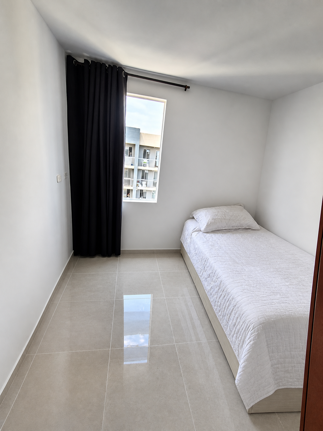 VENTA 57 M2 -  Referencia 9964668