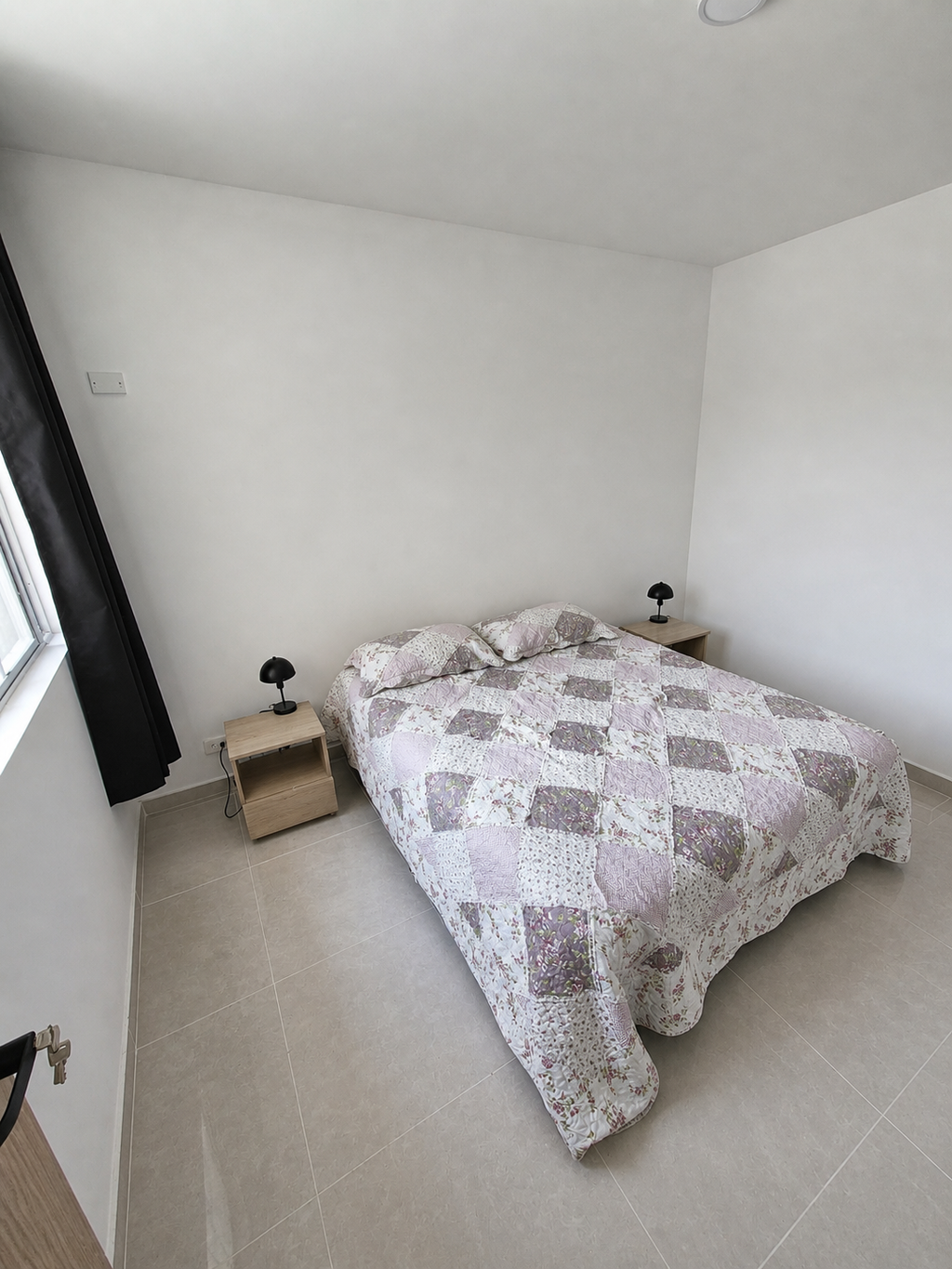 VENTA 57 M2 -  Referencia 9964668