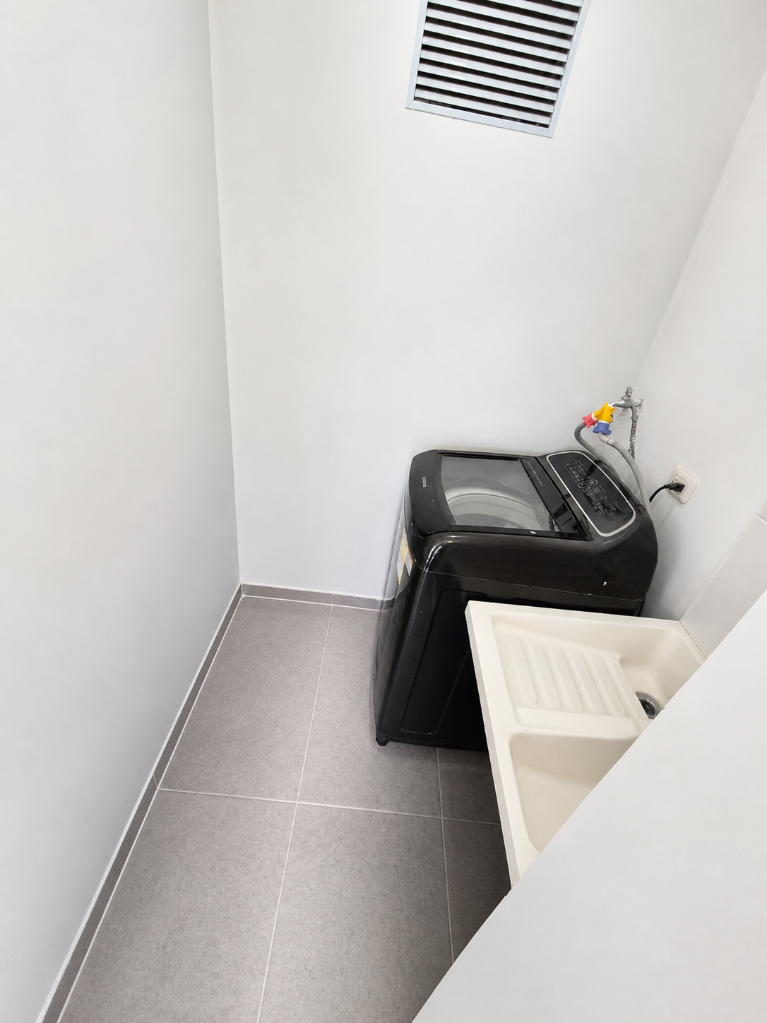VENTA 57 M2 -  Referencia 9964668