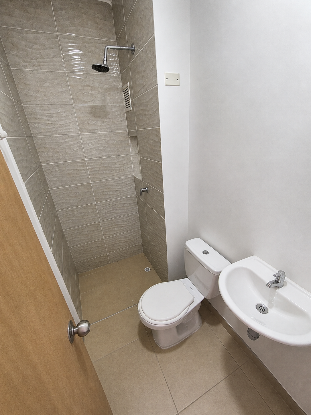 VENTA 57 M2 -  Referencia 9964668