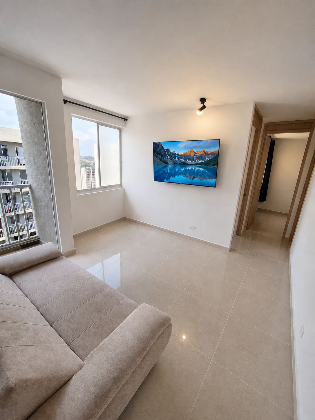 VENTA 57 M2 -  Referencia 9964668
