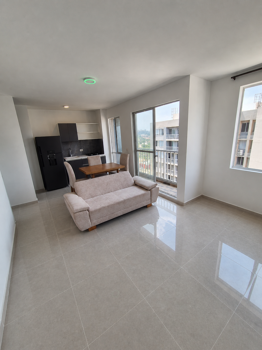 VENTA 57 M2 -  Referencia 9964668