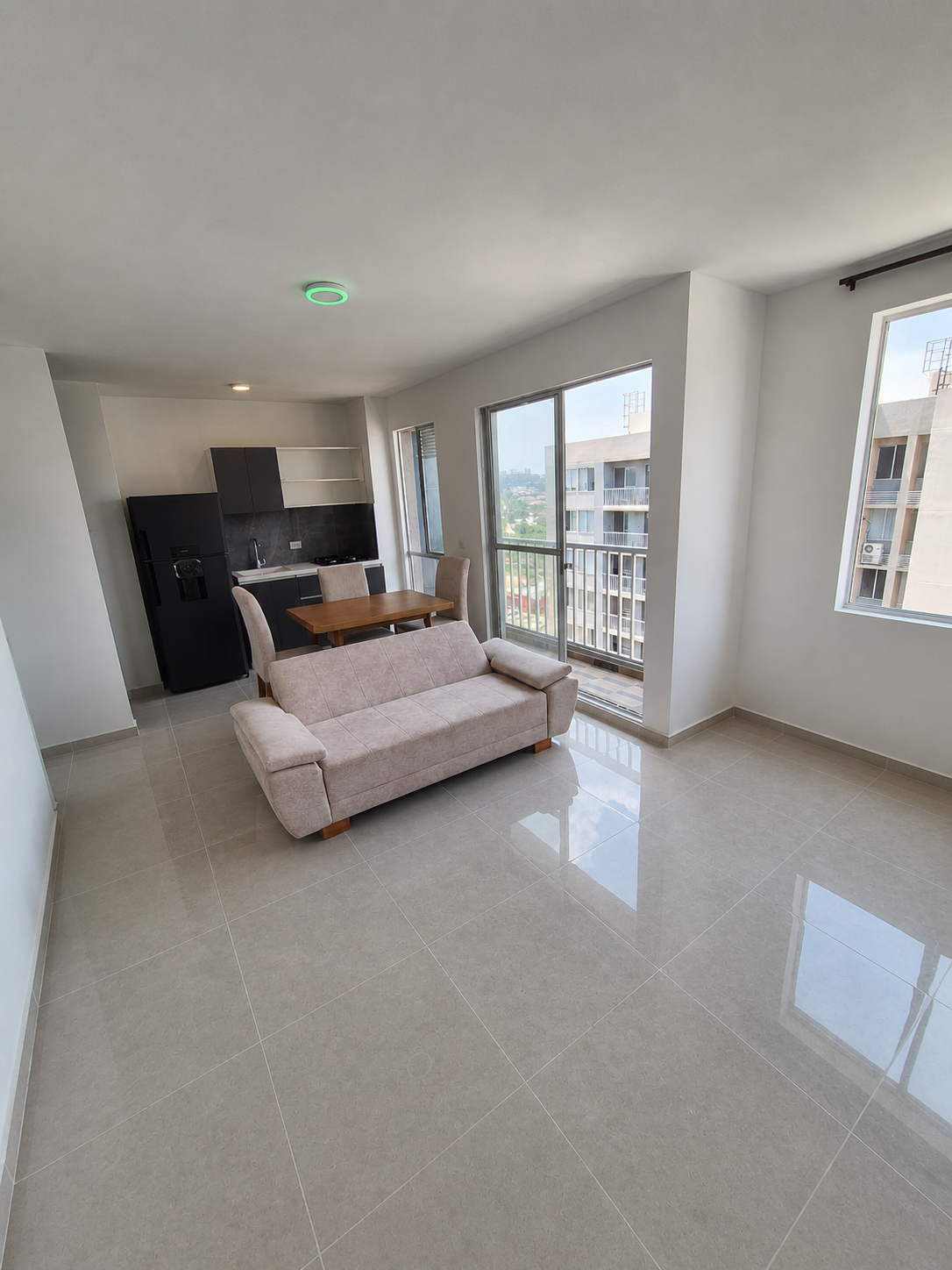 VENTA 57 M2 -  Referencia 9964668