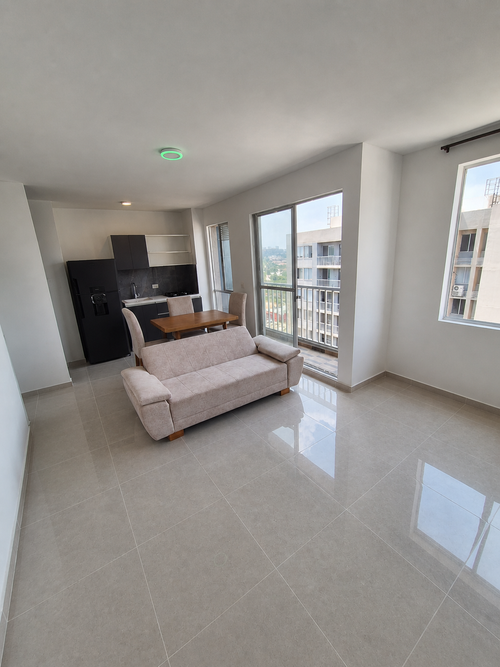 VENTA 57 M2 -  Referencia 9964668
