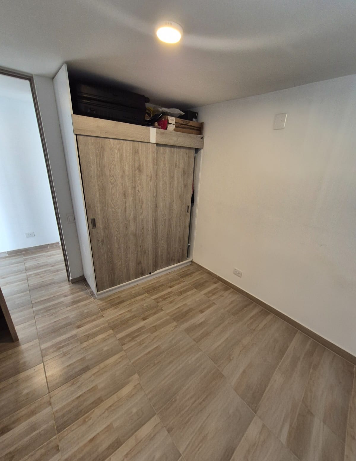 VENTA 57 M2 -   Referencia 9451626