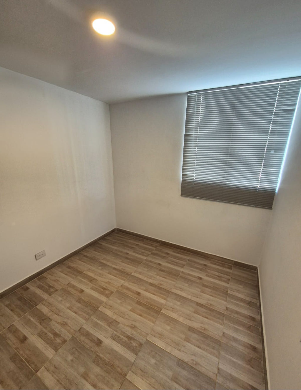 VENTA 57 M2 -   Referencia 9451626