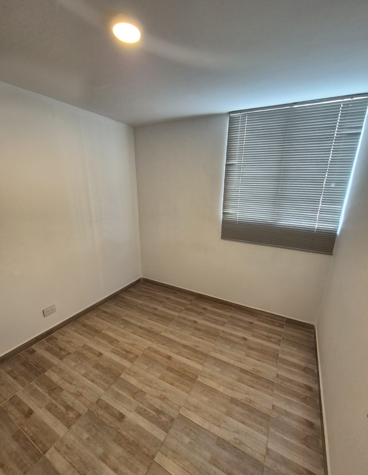 VENTA 57 M2 -   Referencia 9451626