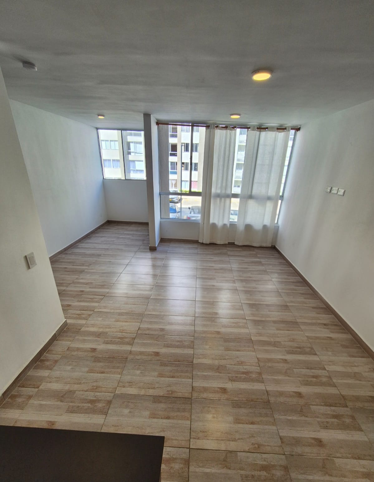 VENTA 57 M2 -   Referencia 9451626